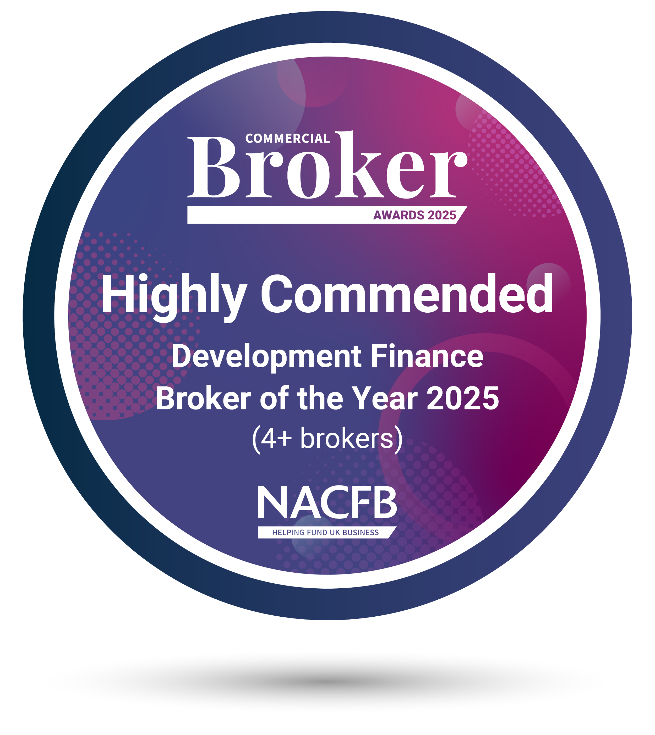 CBA2025_Highly Commended_Development Finance 4.png