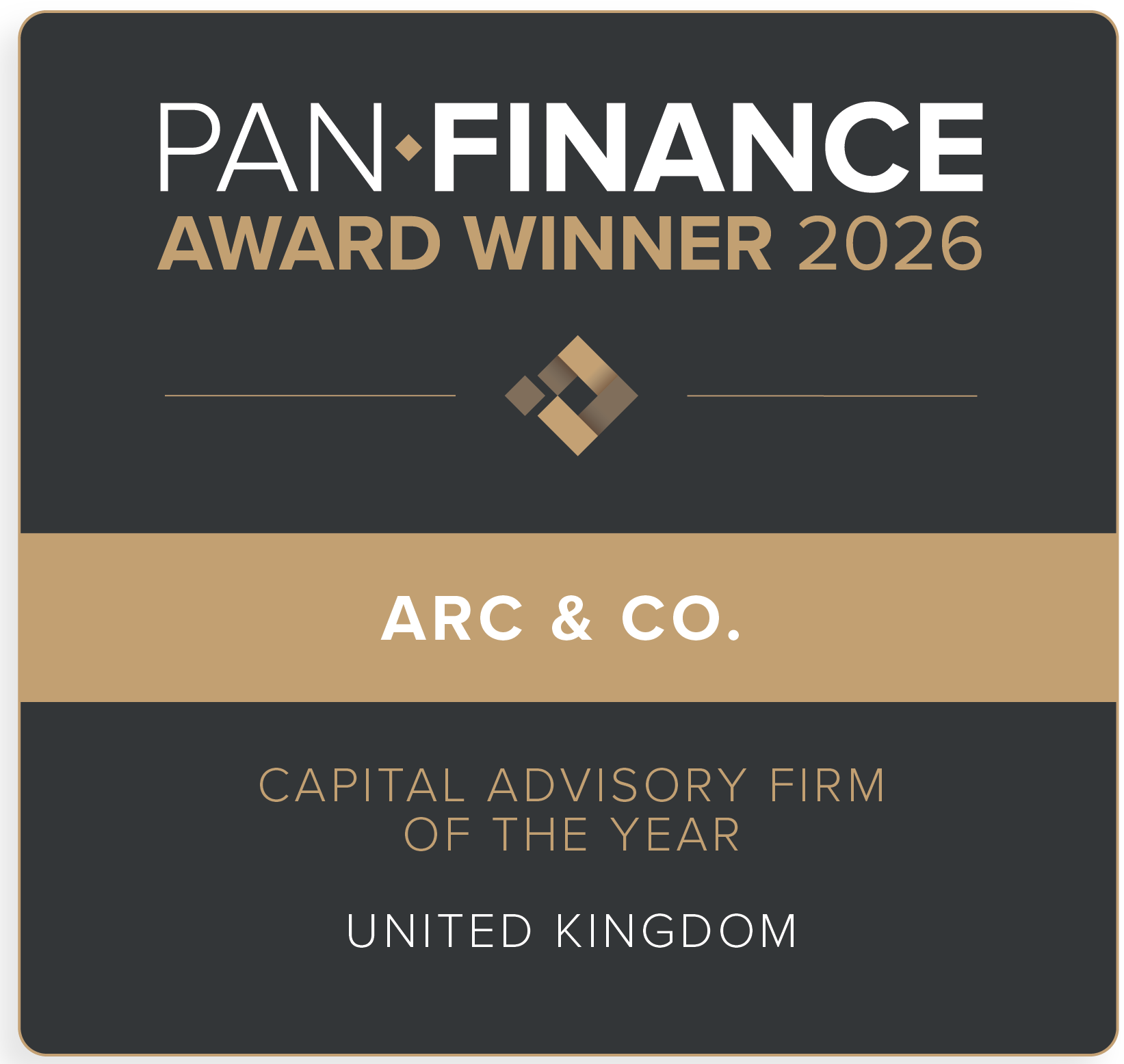 Artboard 3 copy 3@4x.png