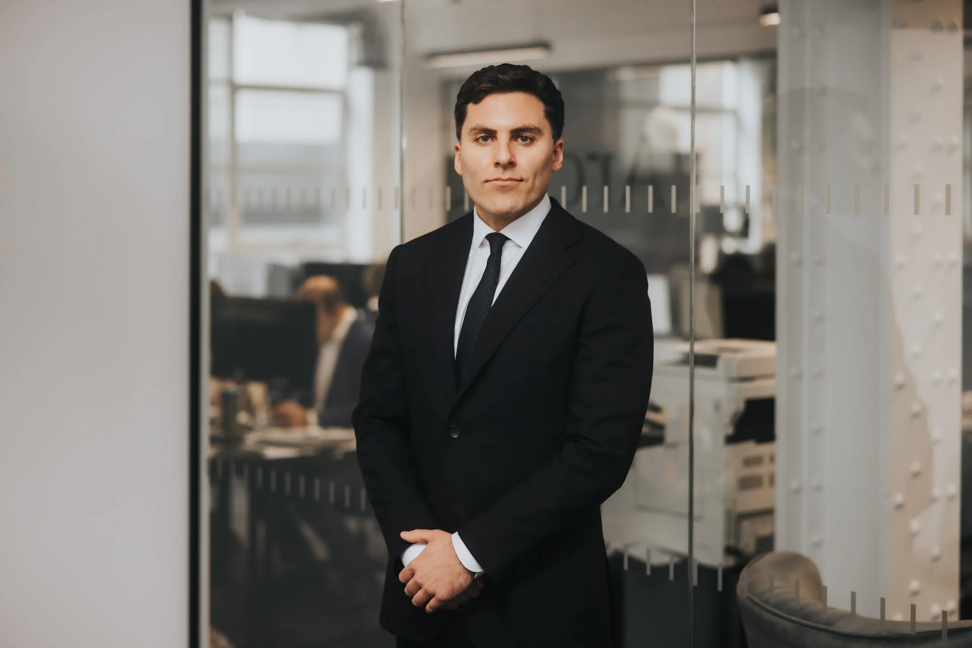 Arc &amp; Co. completes £4.6m commercial development finish and exit loan with Allica Bank