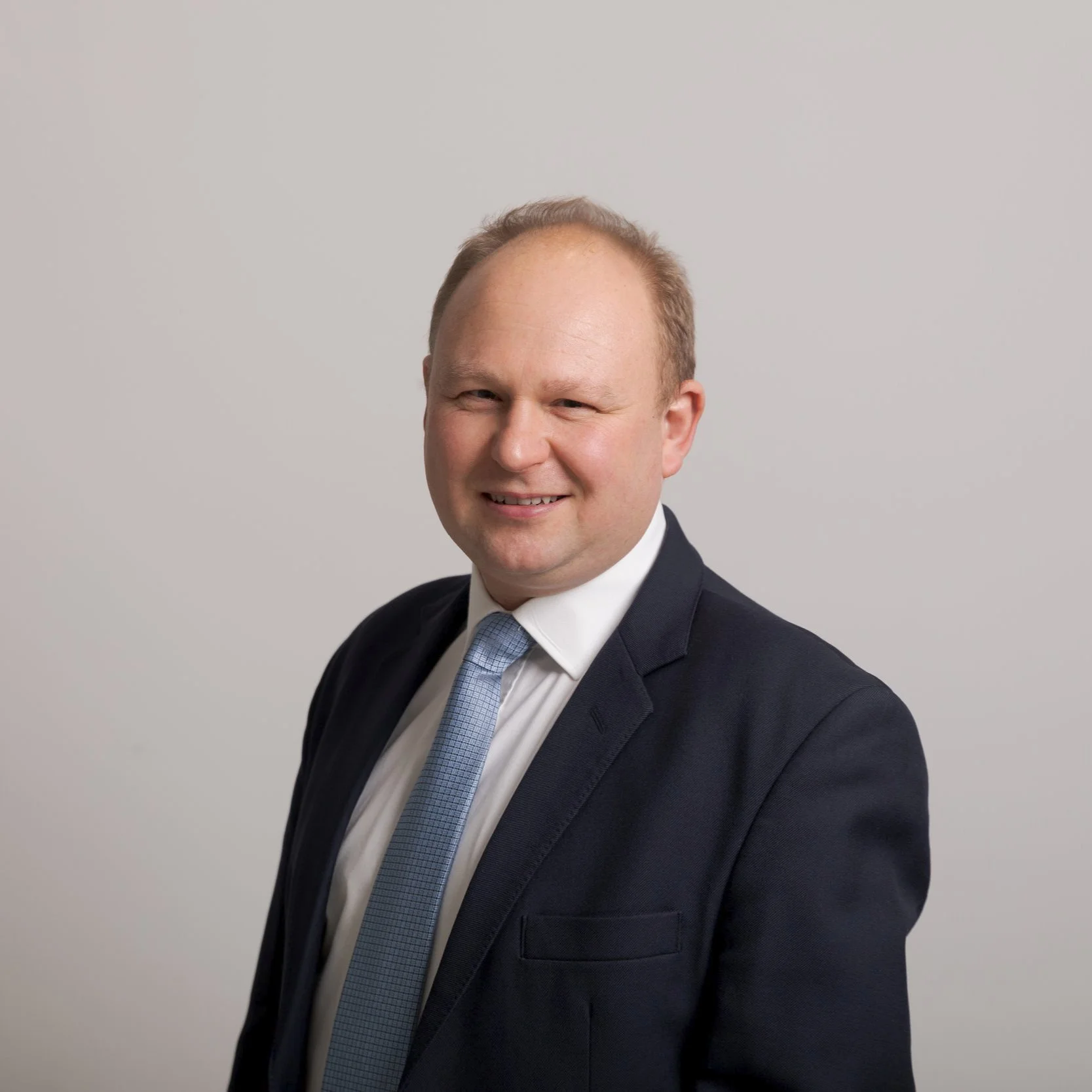 ARC &amp; CO ARRANGES EUROPEAN FINANCING DEAL