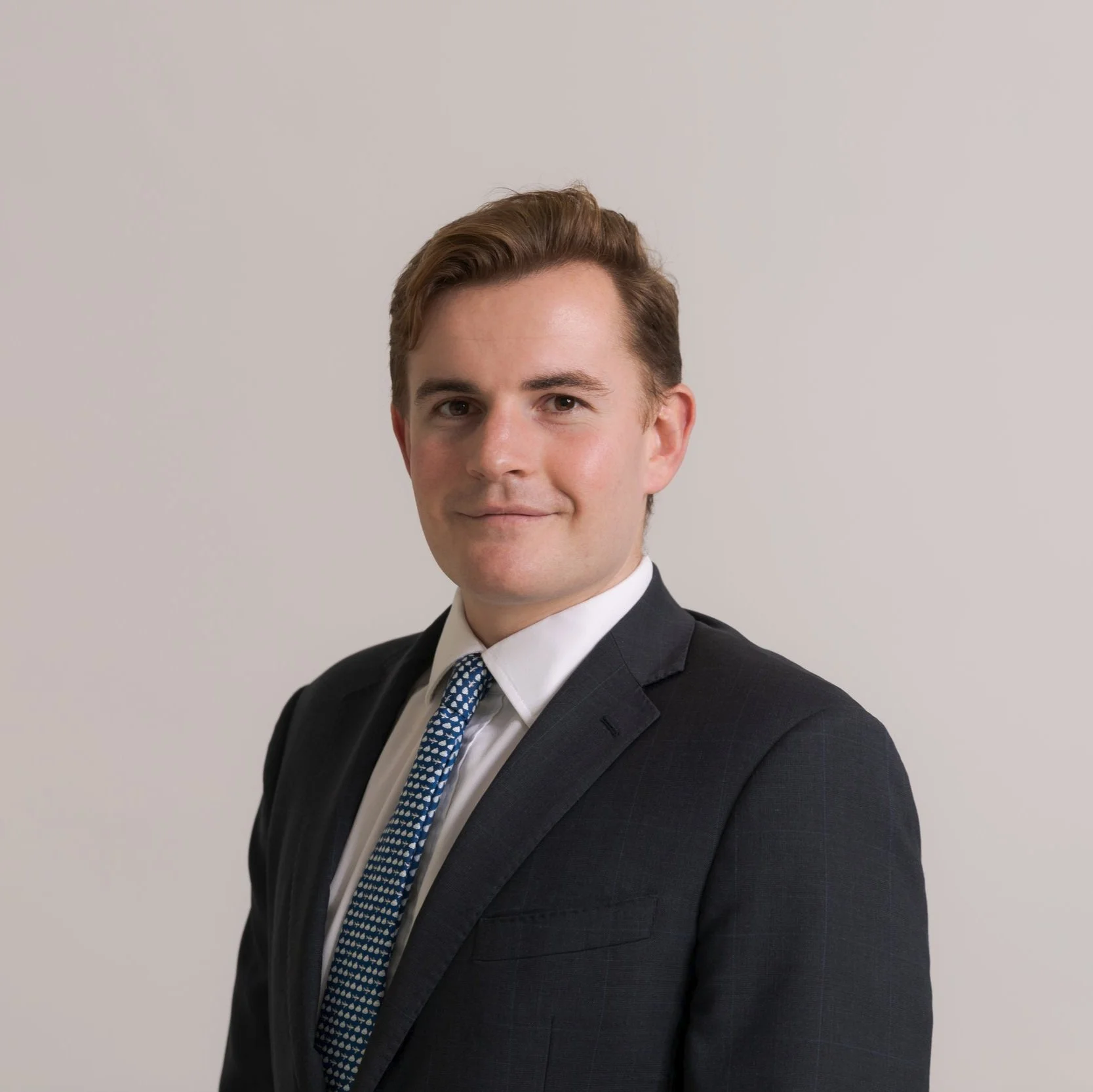 ARC &amp; CO ARRANGES £6.85m TOPLAND RESIDENTIAL BRIDGING LOAN