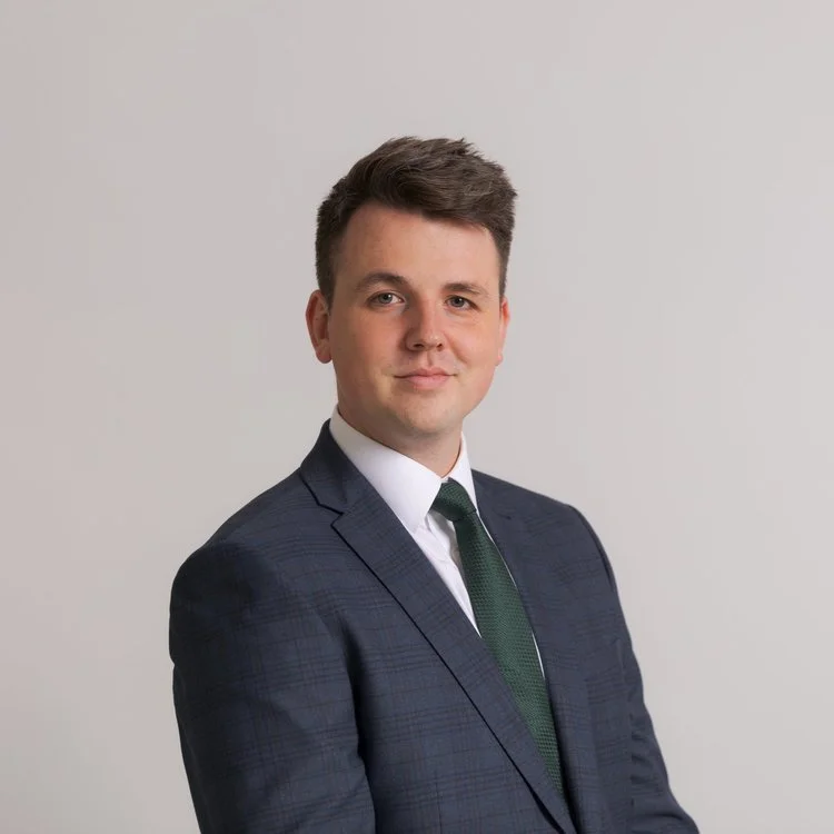 Arc &amp; Co. arranges £1.9m rolled-up mortgage facility