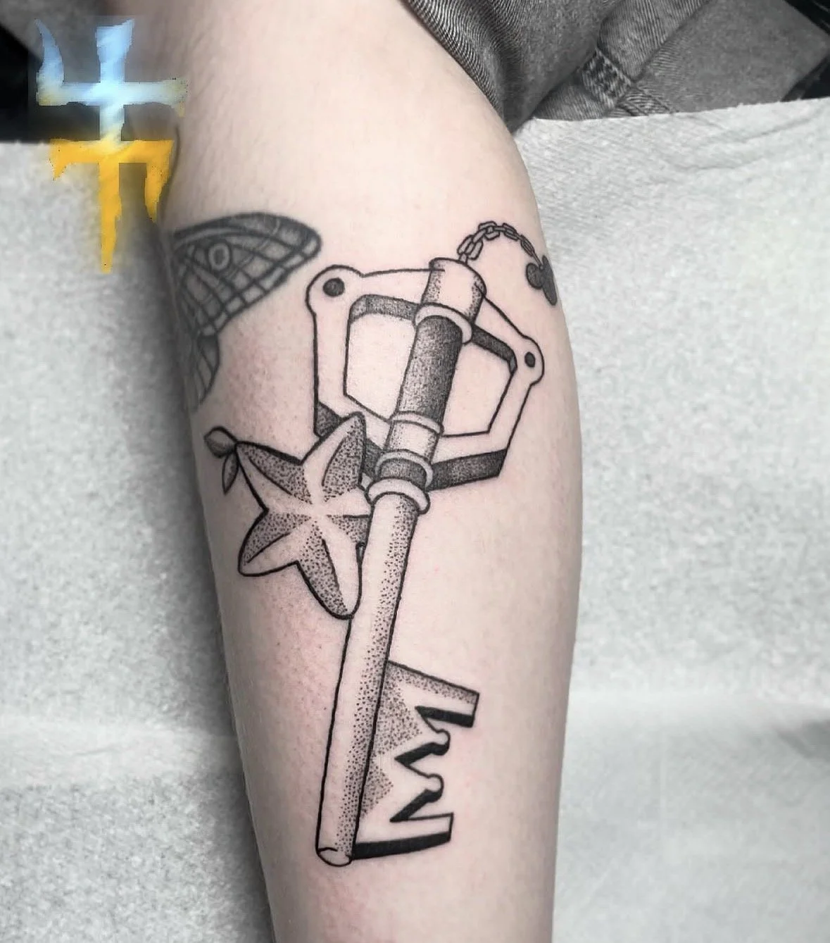 IMG_1036.jpg