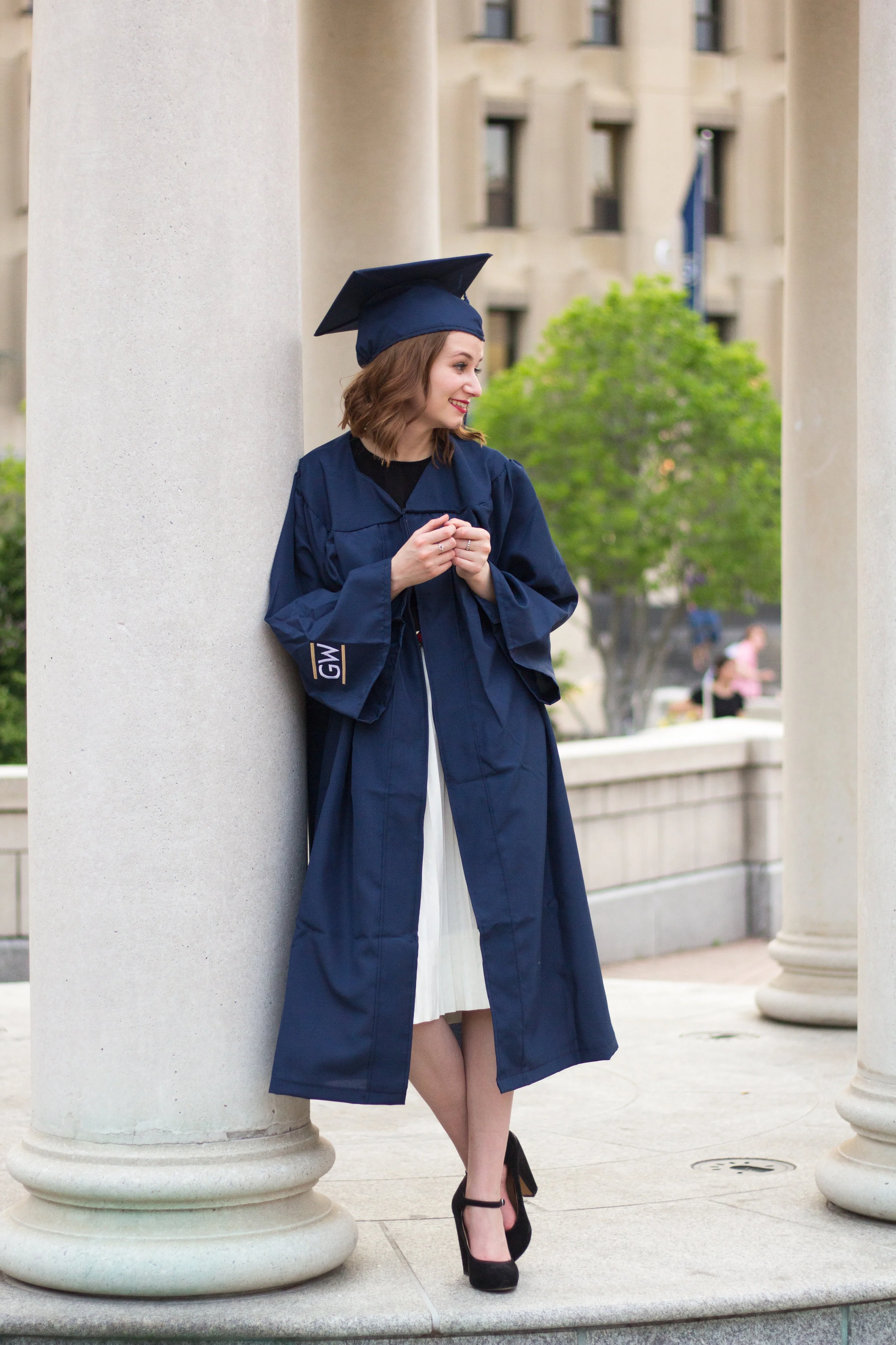Tara Galloway Graduation session-65.jpg