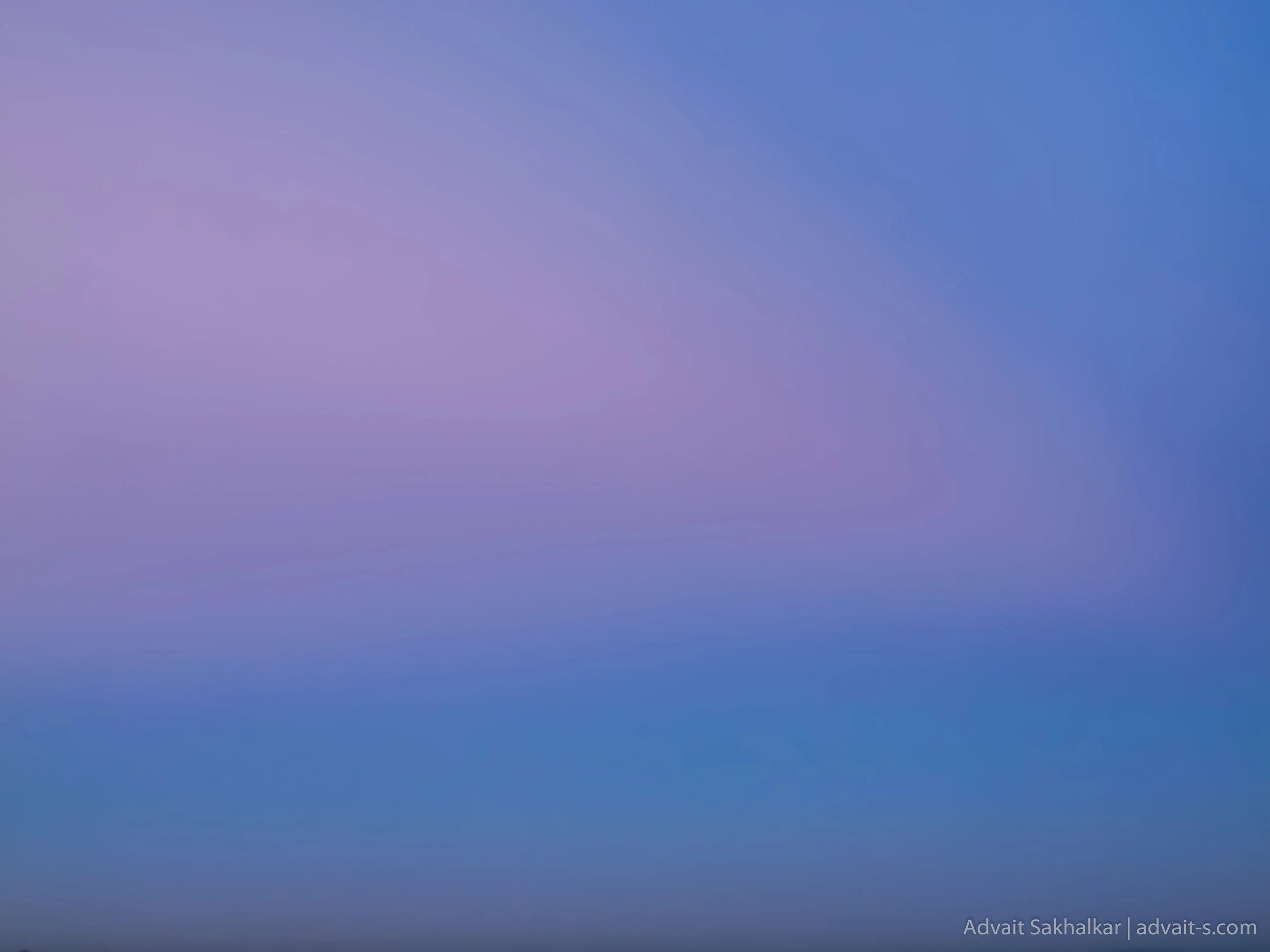 _C226971-Edit.jpg