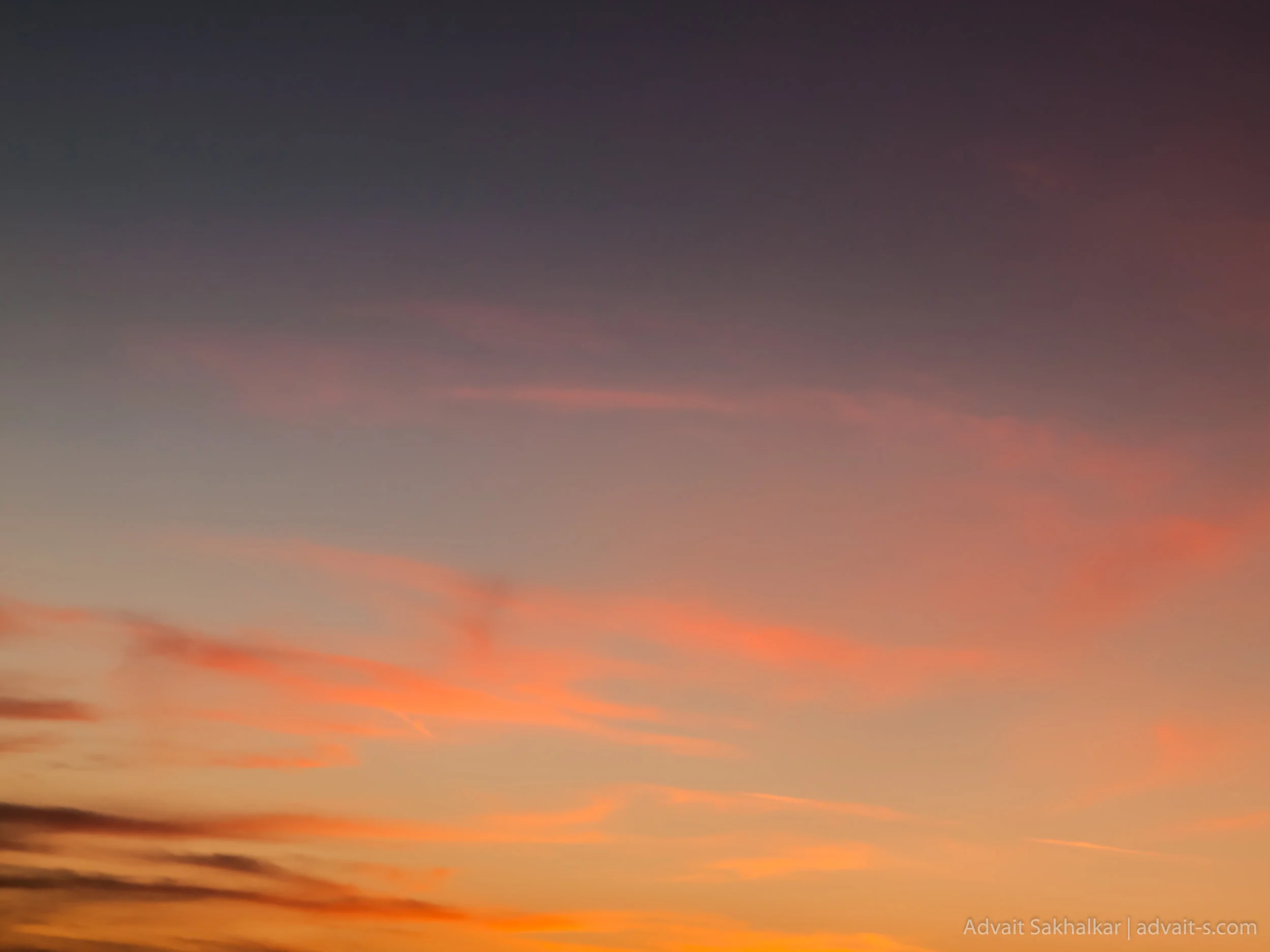 _C226975-Edit.jpg