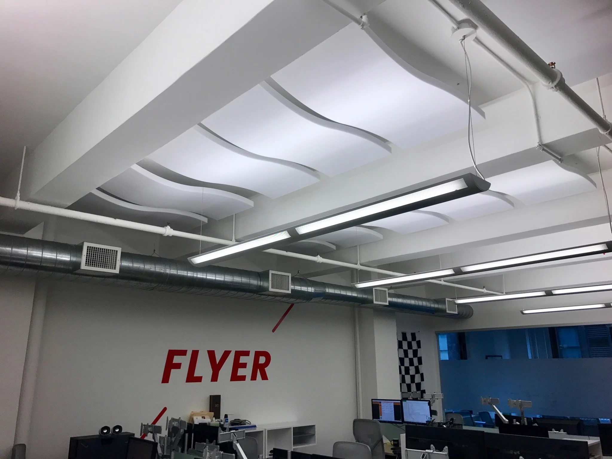 Soundproofing vs. Sound Absorption