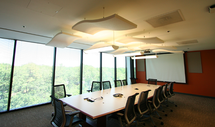 wavesceilingoffice2.png