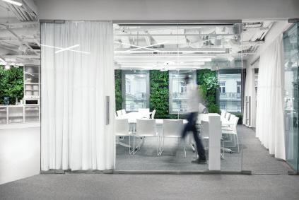 conferenceroom.curtain.jpeg