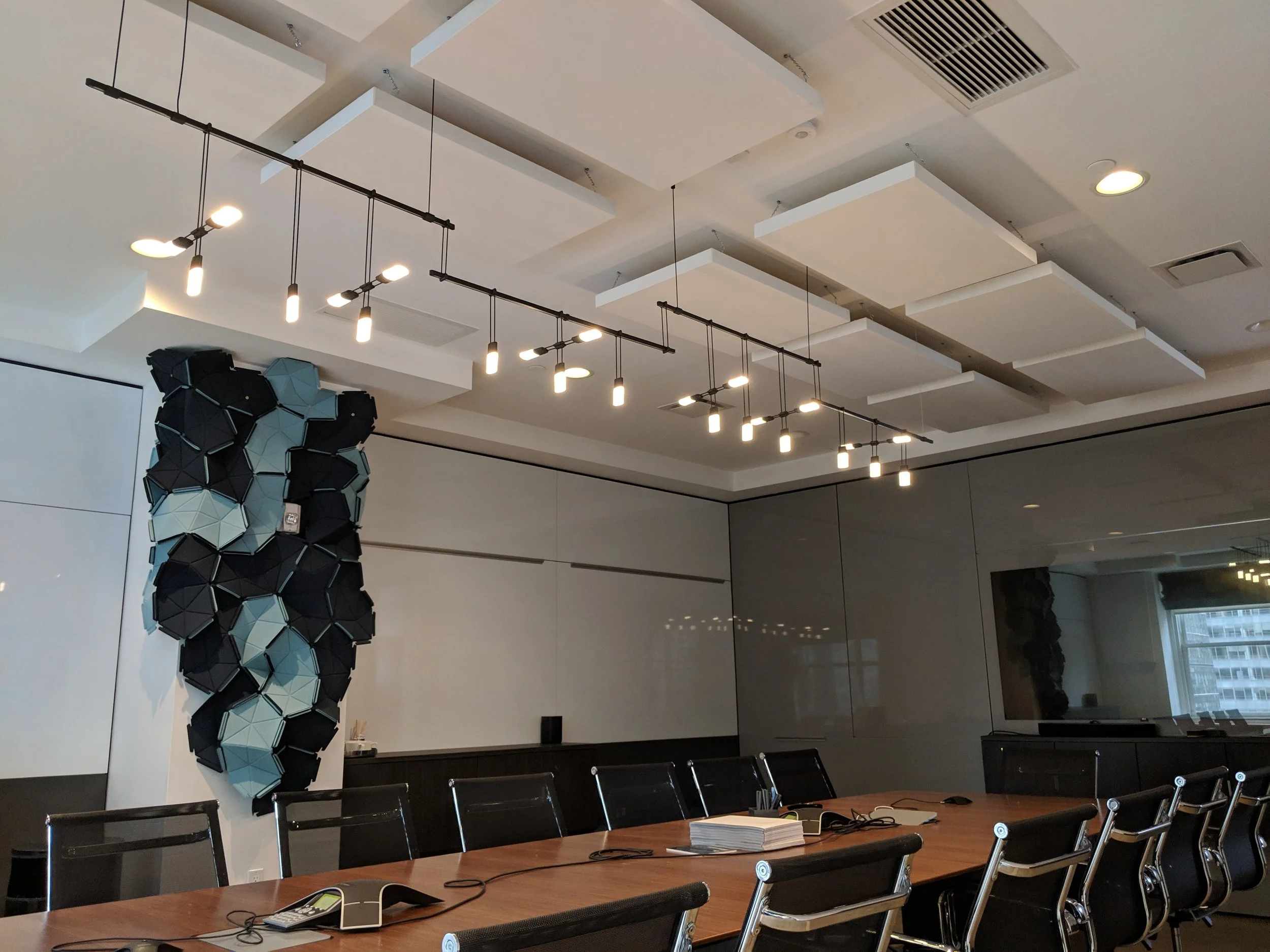 BIS Acoustic Panel.jpg