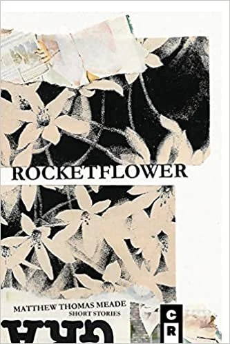 Goodreads Giveaway