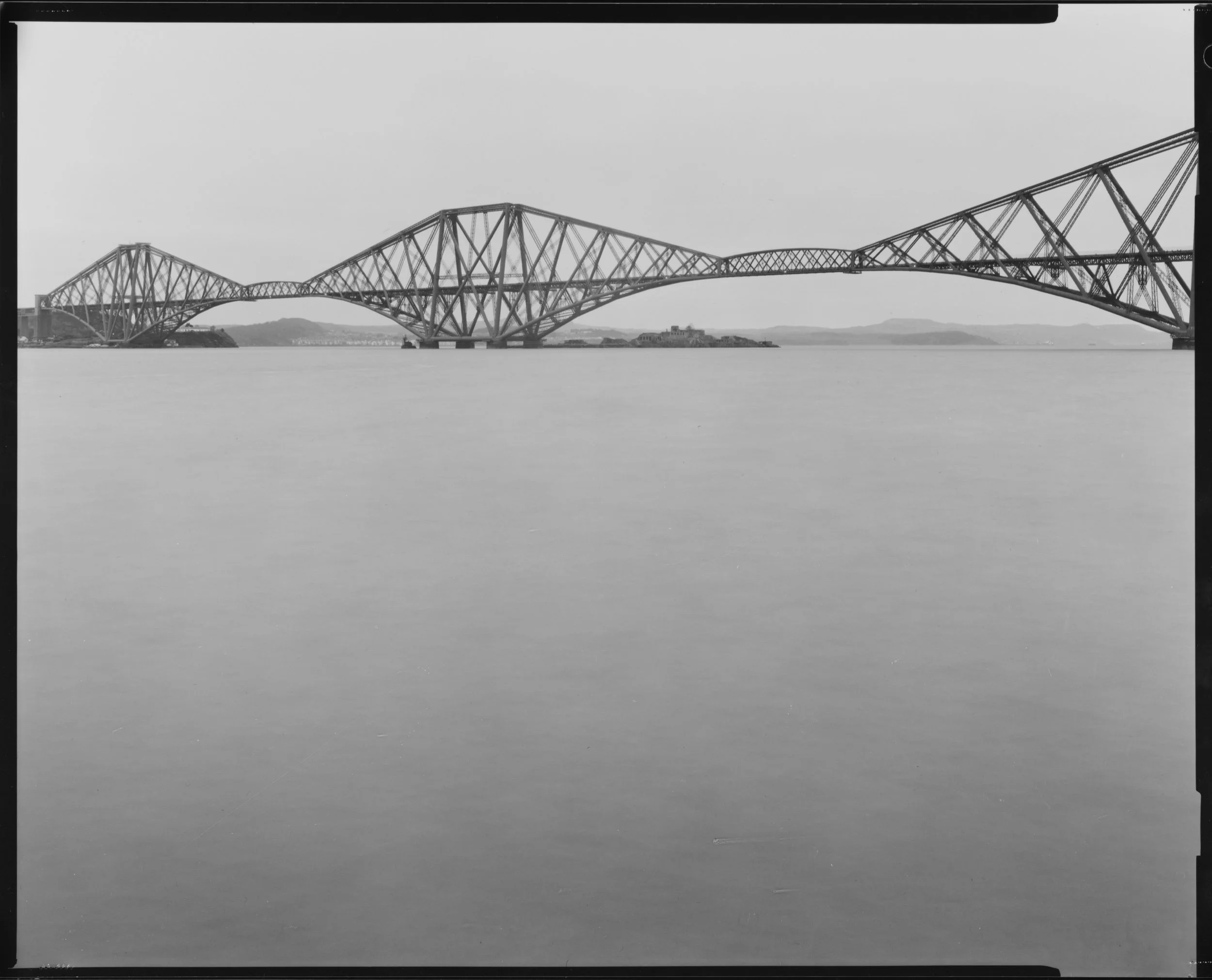 Queensferry Lockdown1841.jpeg