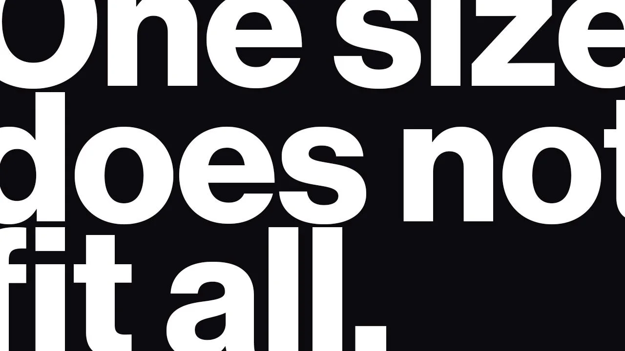 Verizon_OneSizeDoesNot.jpg
