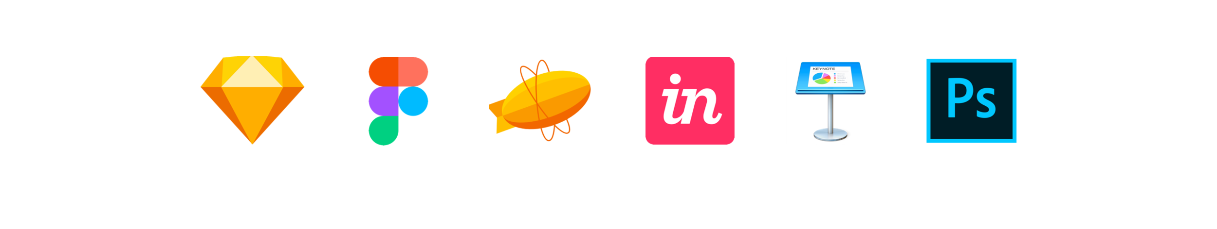 Tools.png