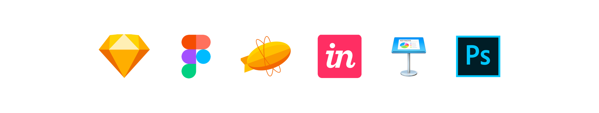Artboard.png