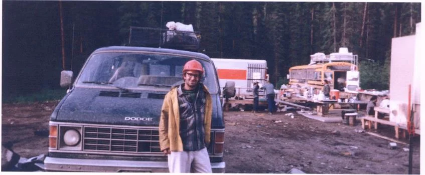 Great North Wooods.jpg