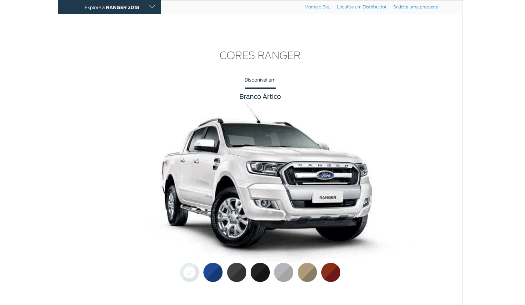 Ford-Ranger-Gif-Cor.gif