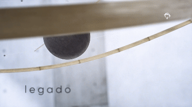 Bradesco // Private Bank