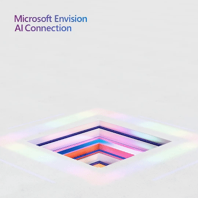 Microsoft-Envision-Asset-Azure.gif