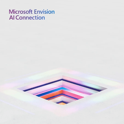 Microsoft-Envision-Asset-Overall.gif