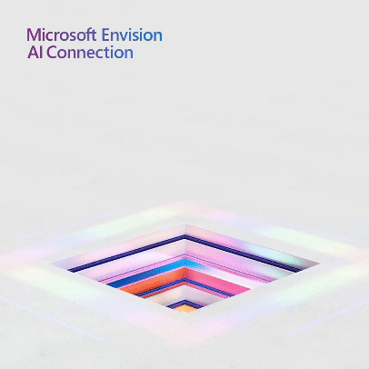 Microsoft-Envision-Asset-Security.gif