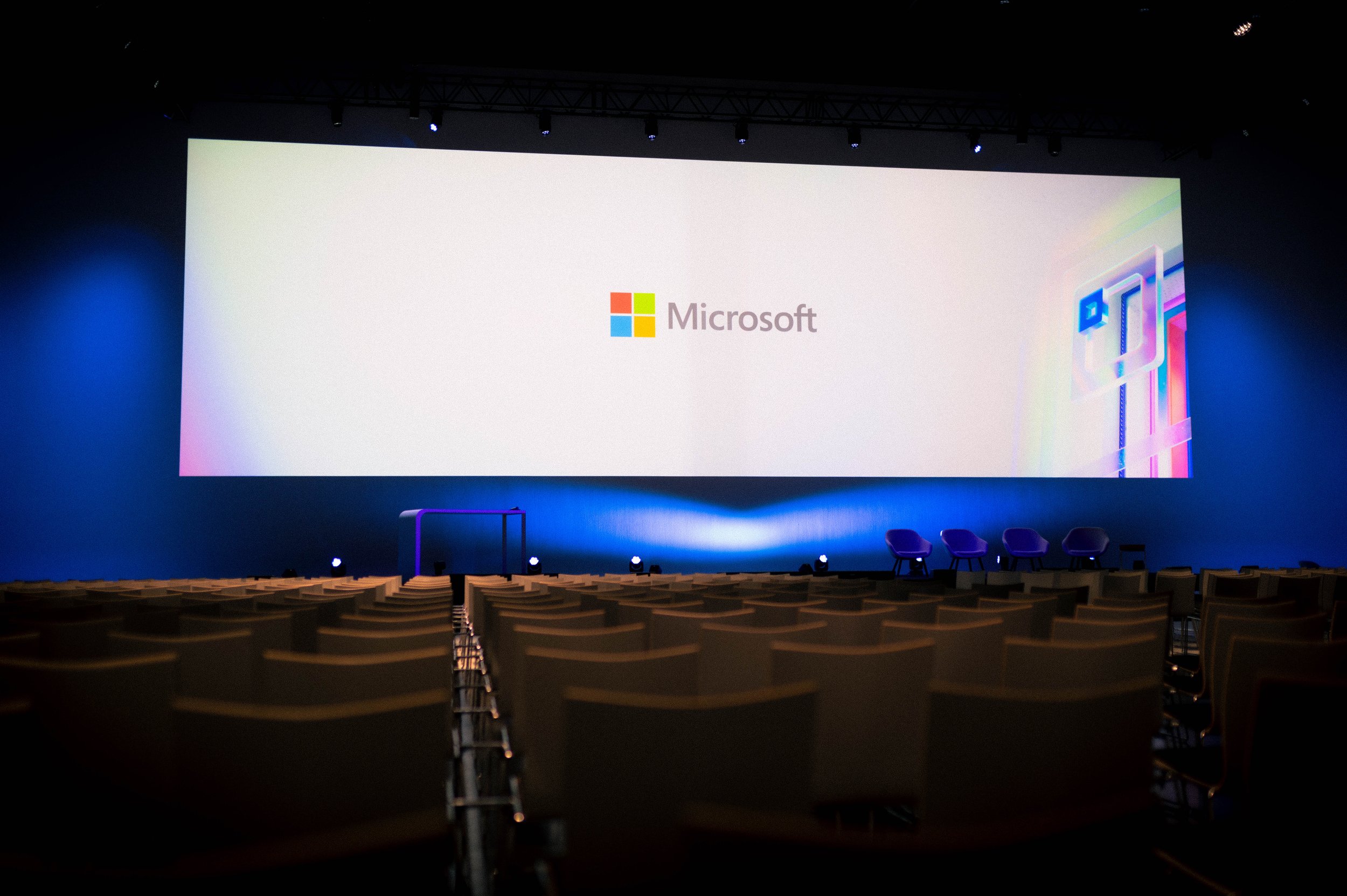 Microsoft-Envision-Event-20.jpg