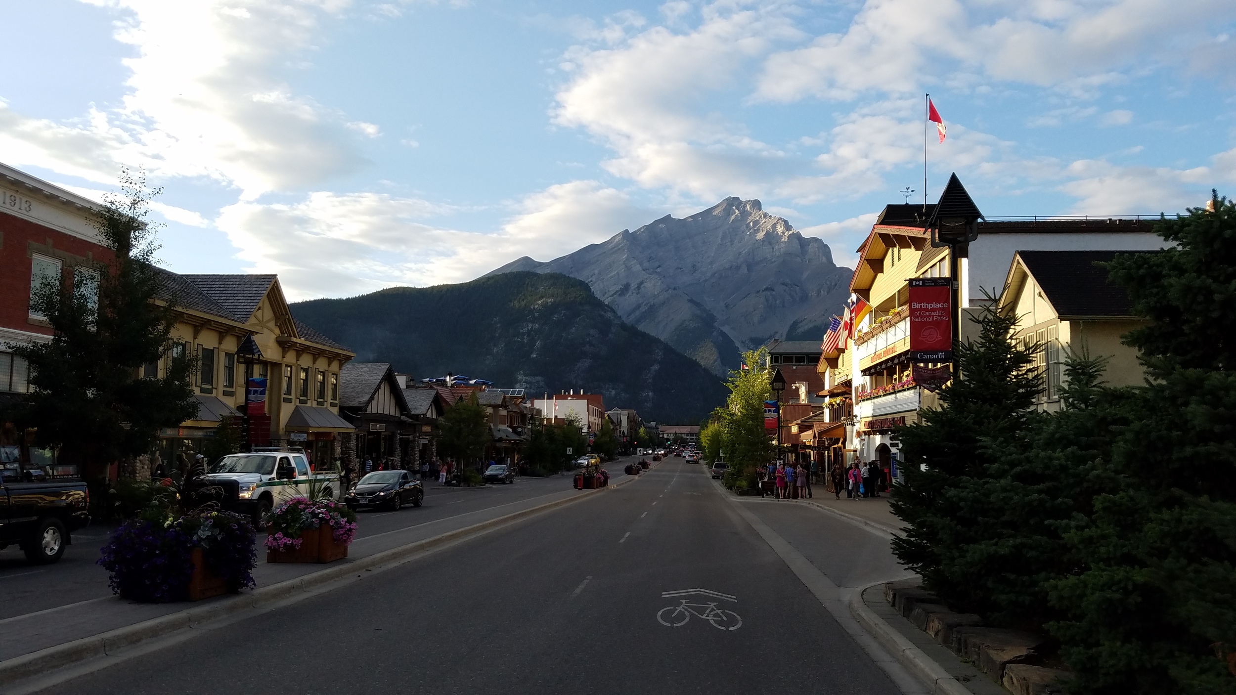 20160804_201047.jpg