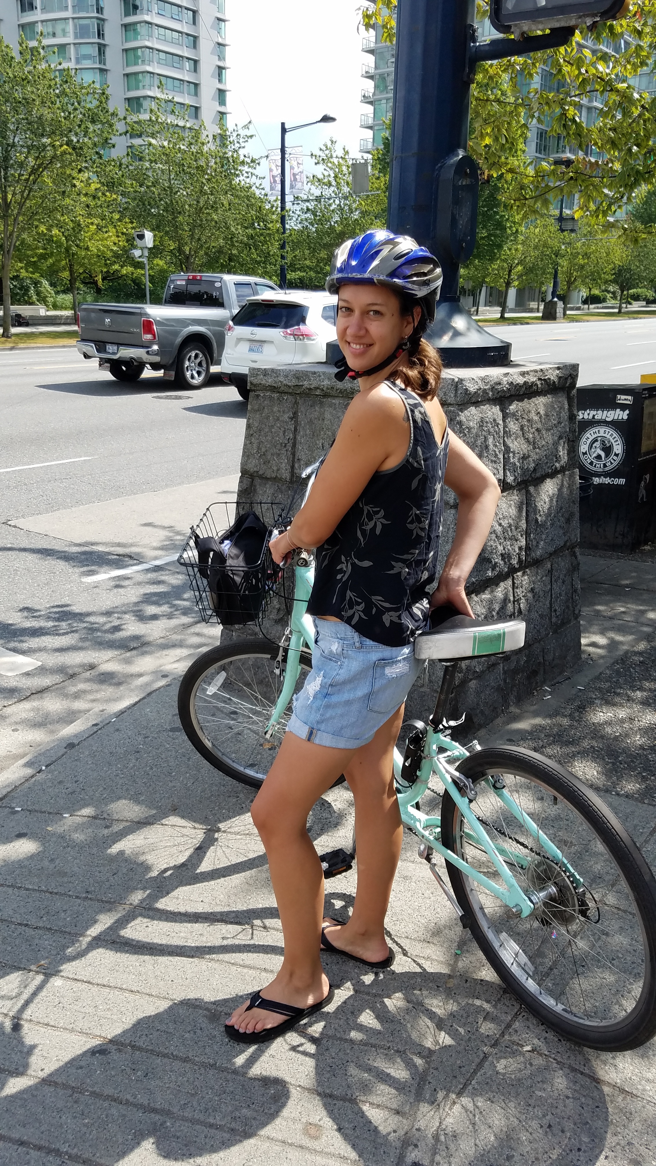 20160808_130610.jpg