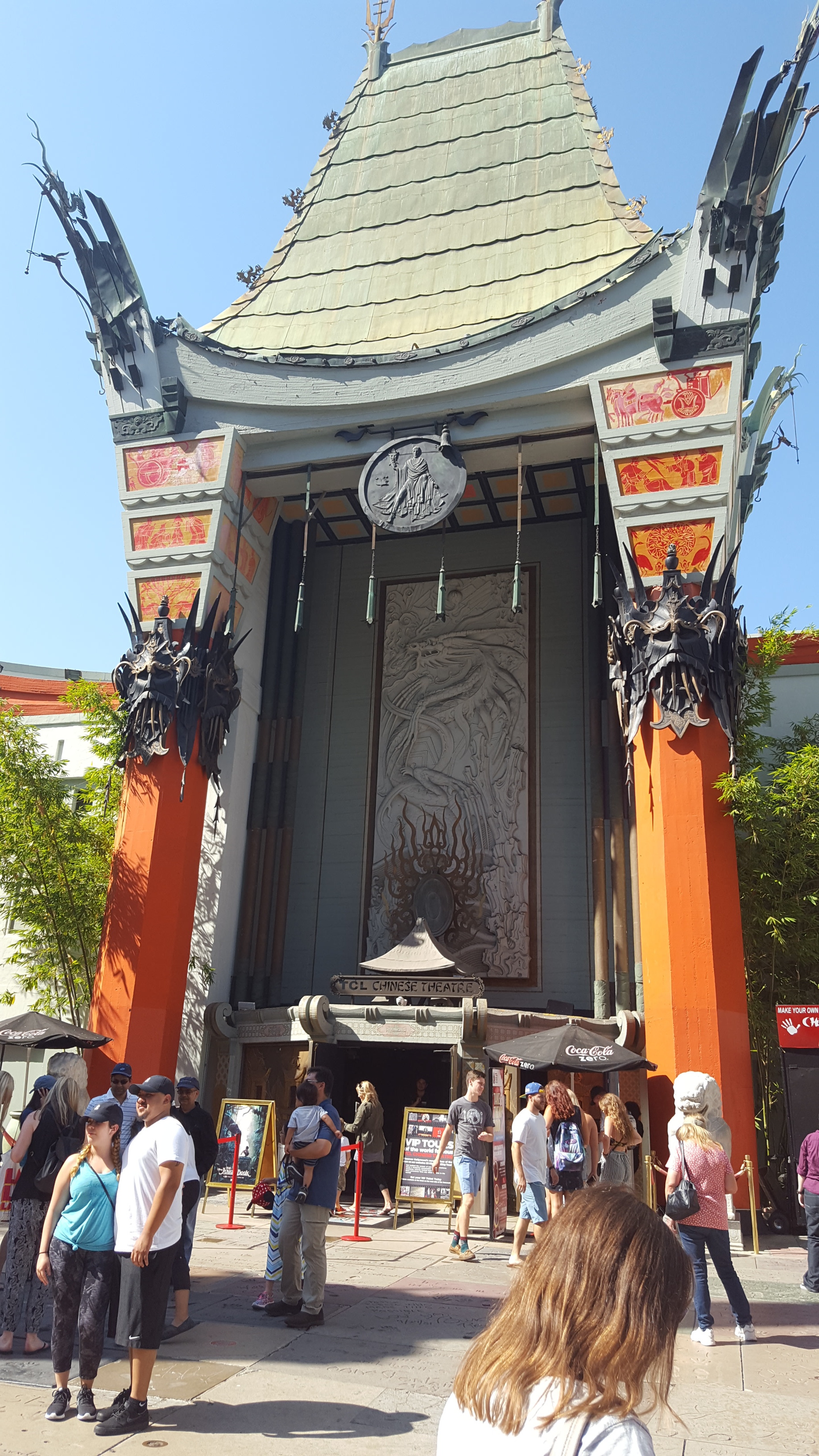 20160830_152844.jpg