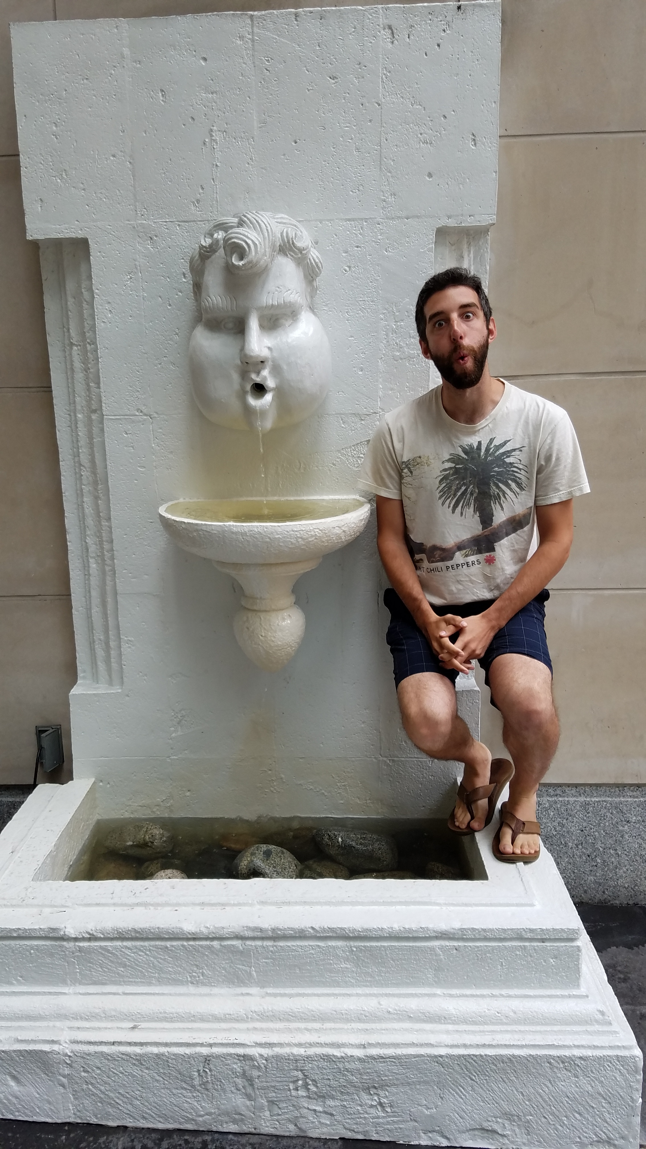 20160810_113524.jpg