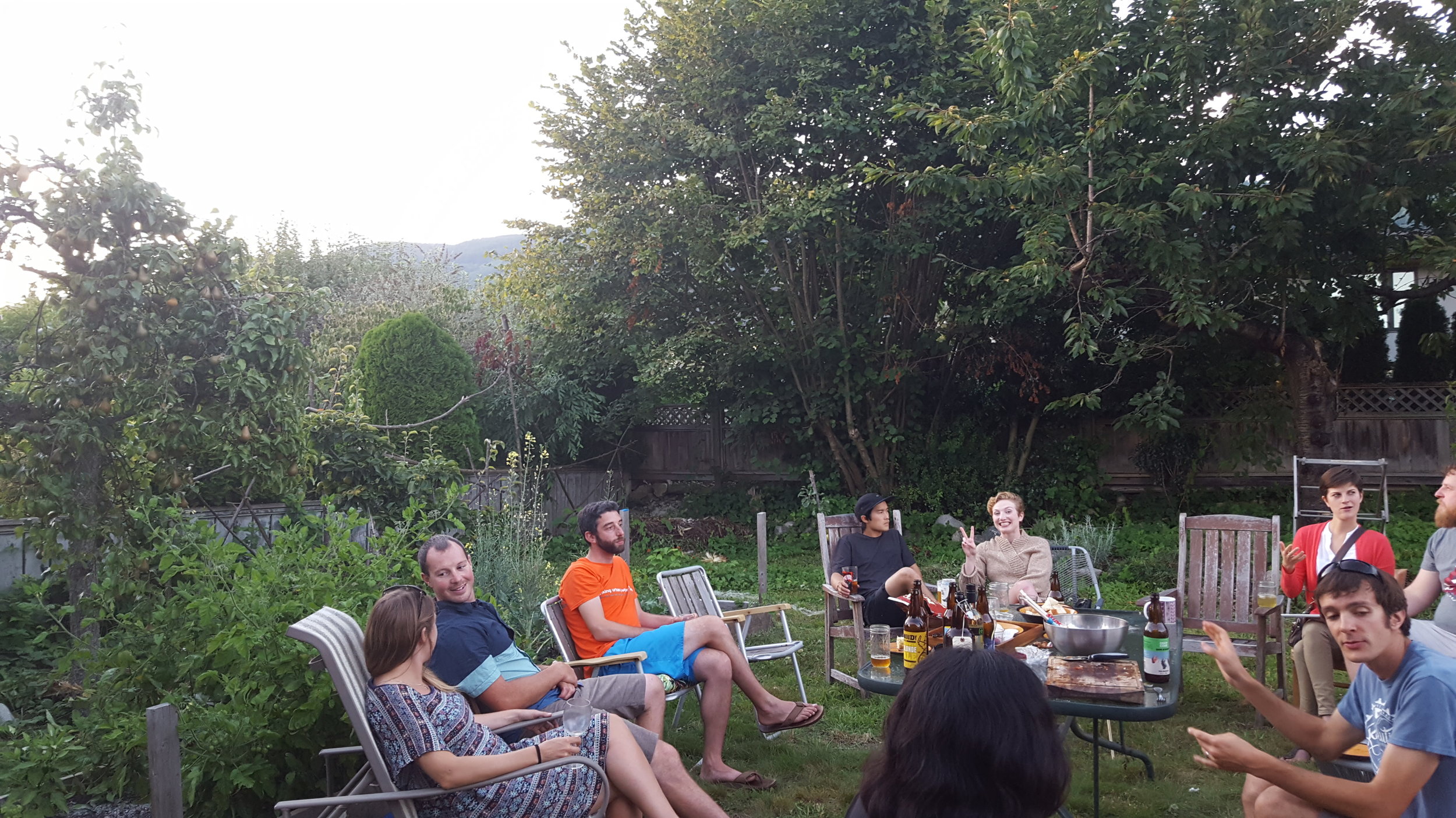 20160812_201010.jpg