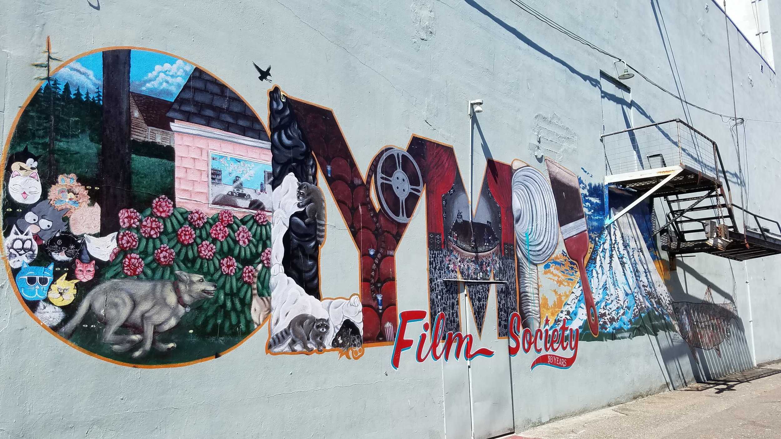 20160816_122154.jpg