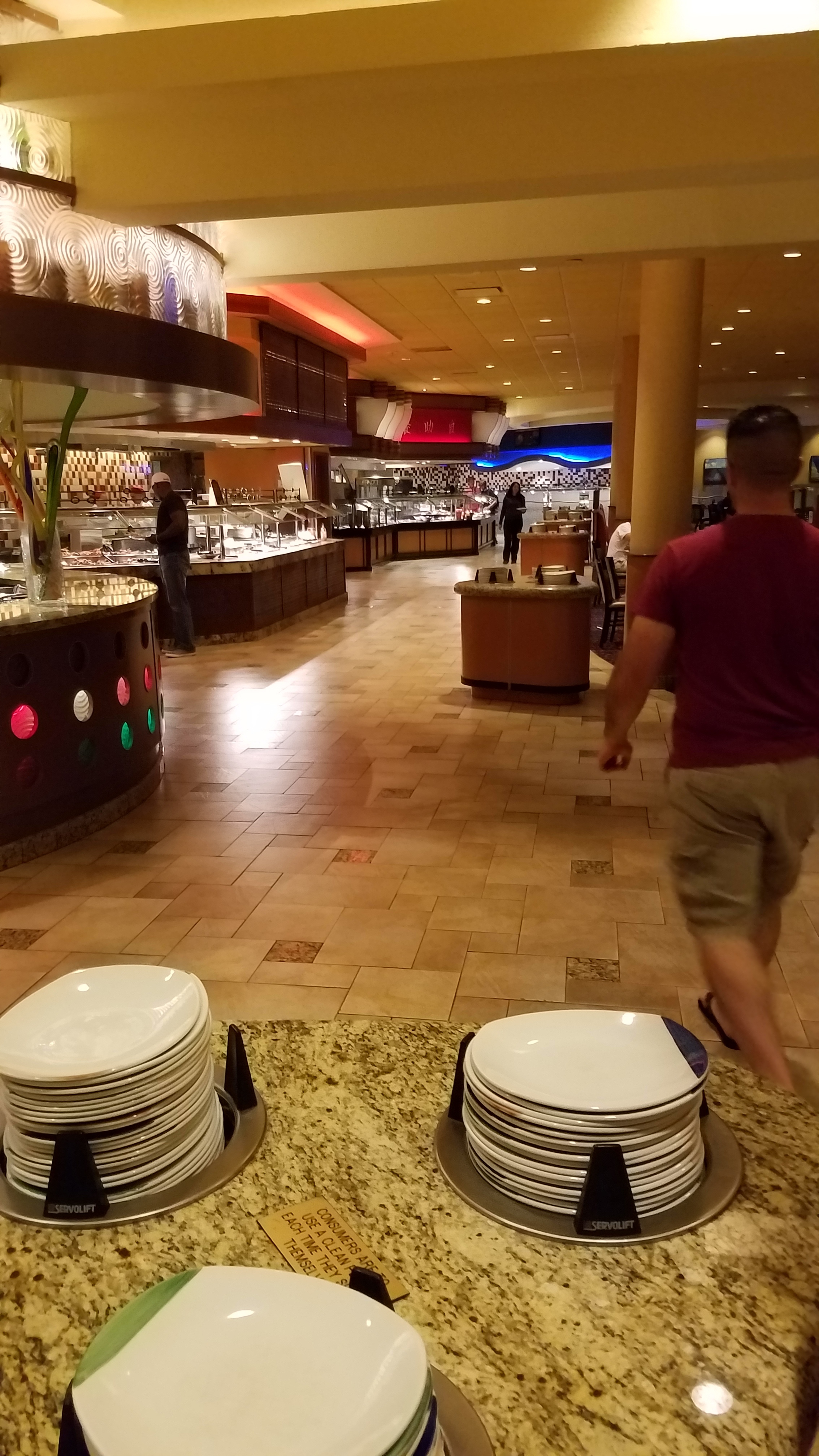 20160901_213643.jpg