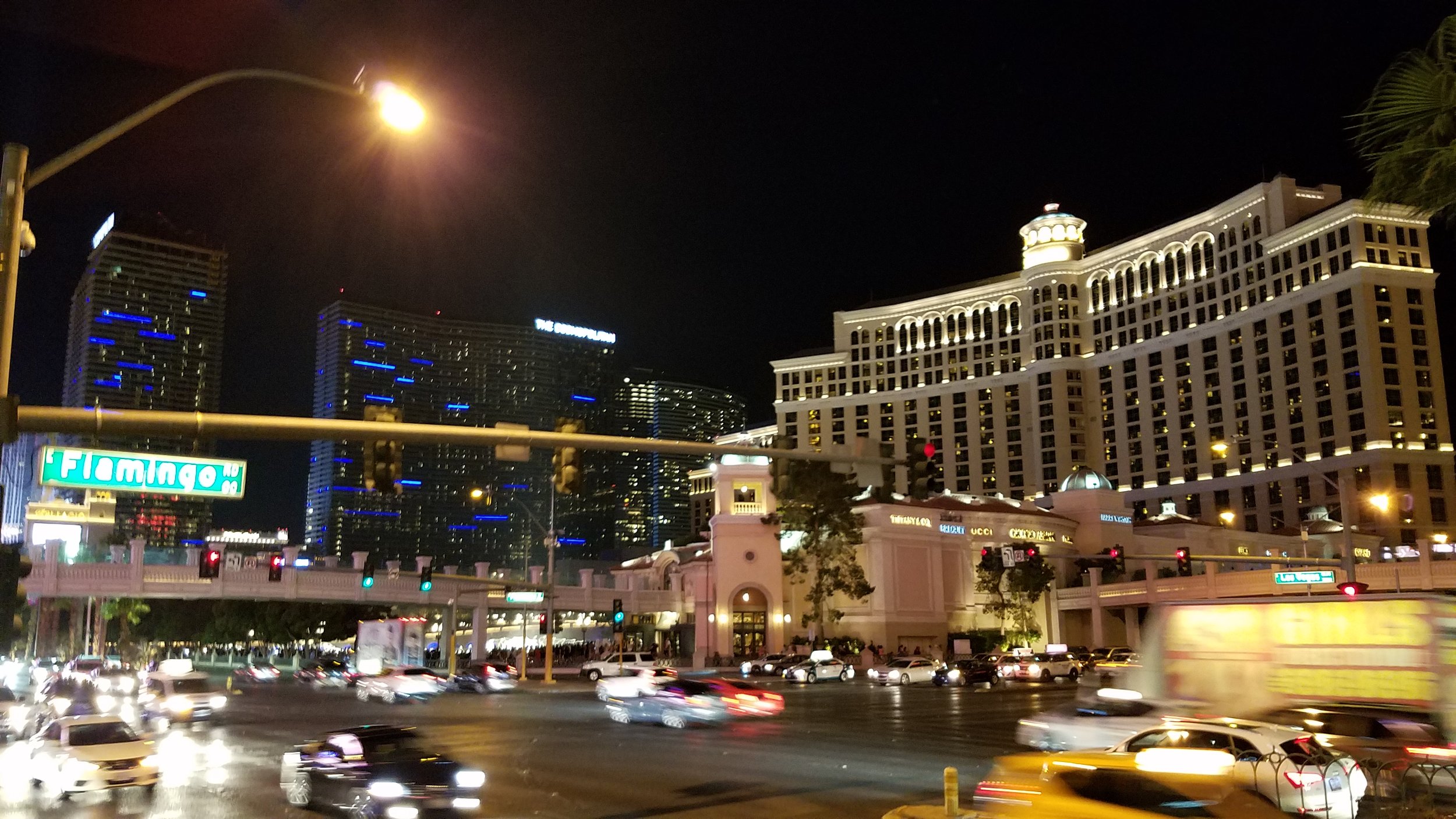 20160901_220519.jpg