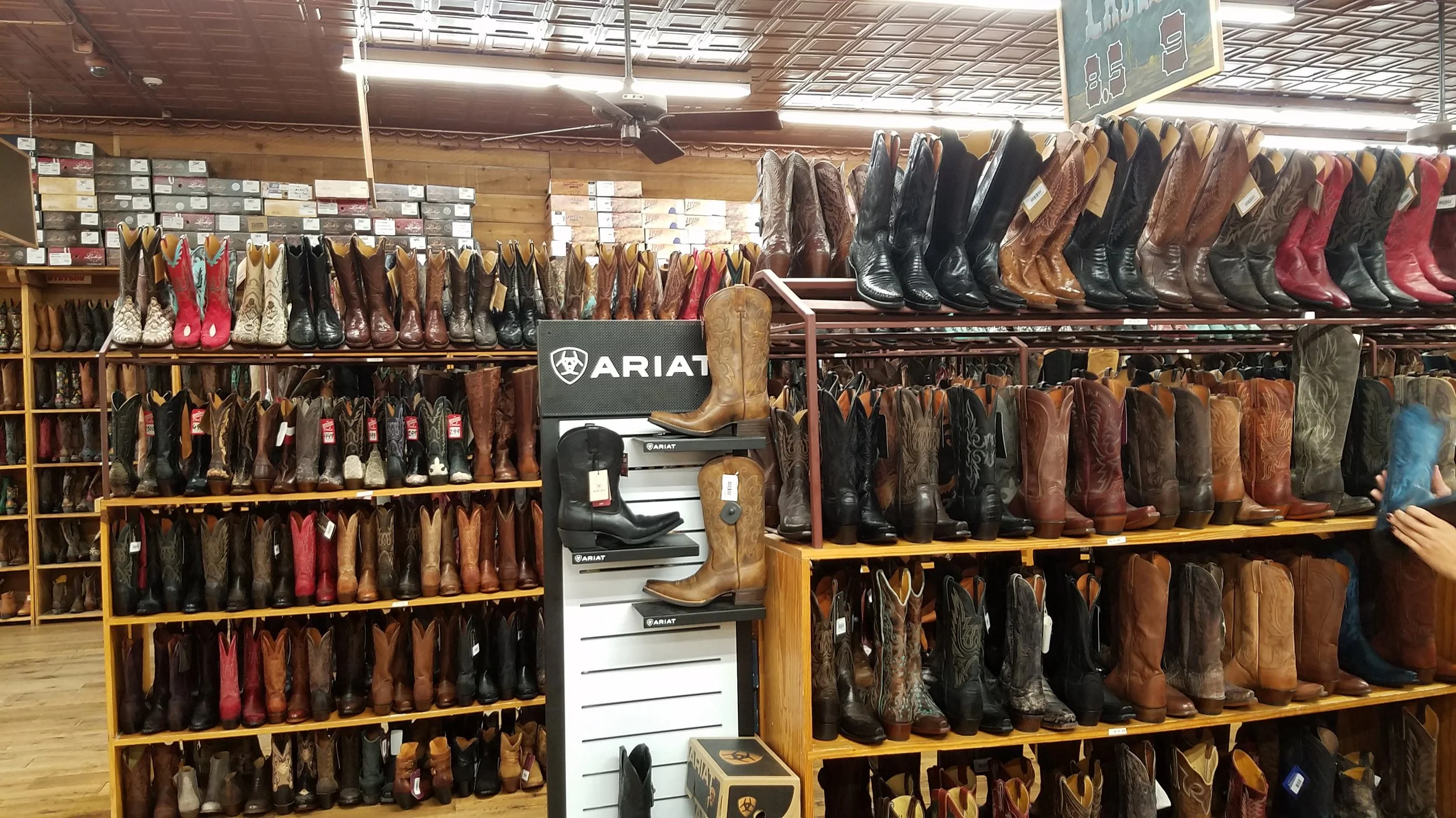 20160922_163645.jpg