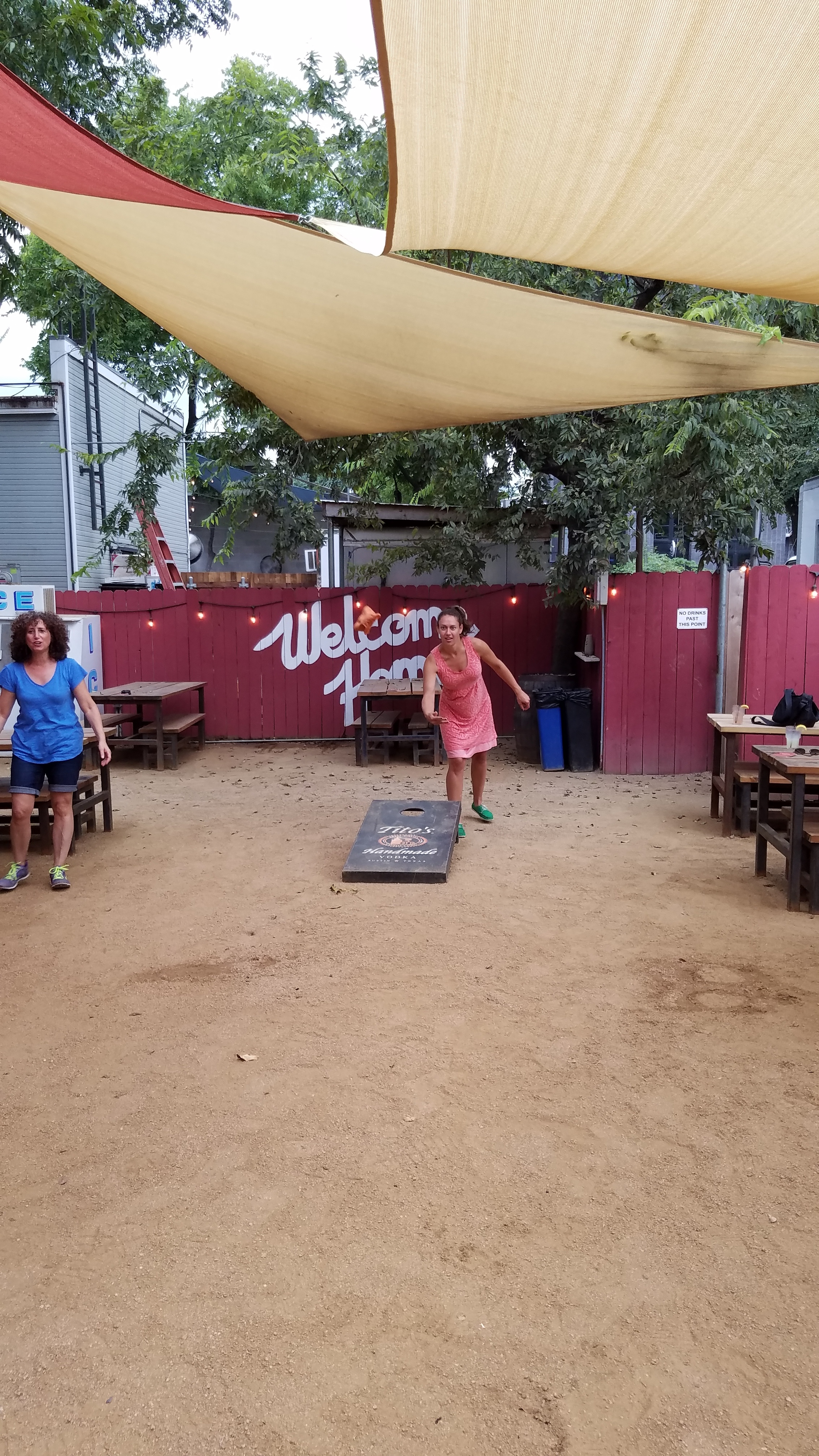 20160922_181933.jpg