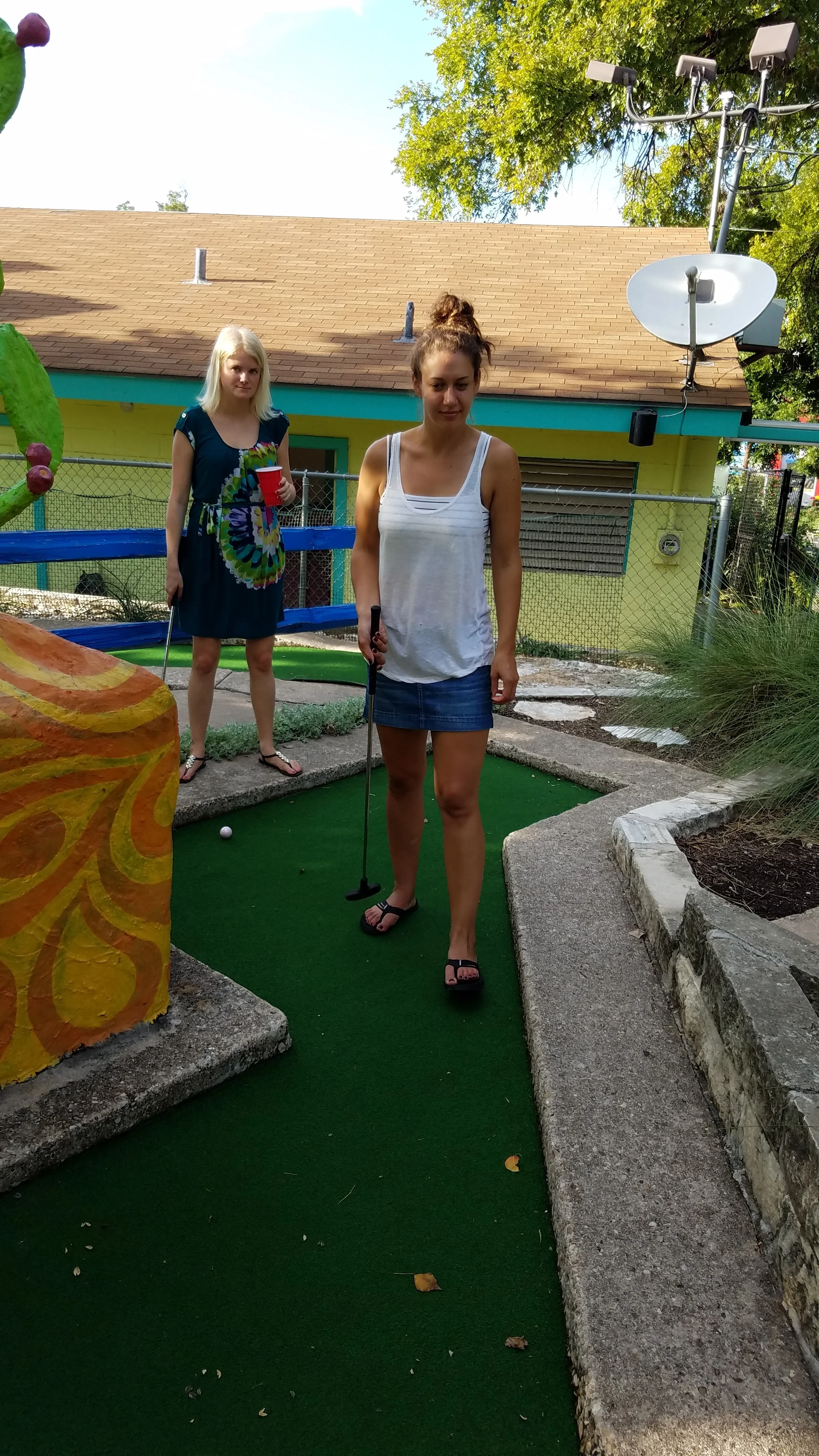 20160923_174750.jpg