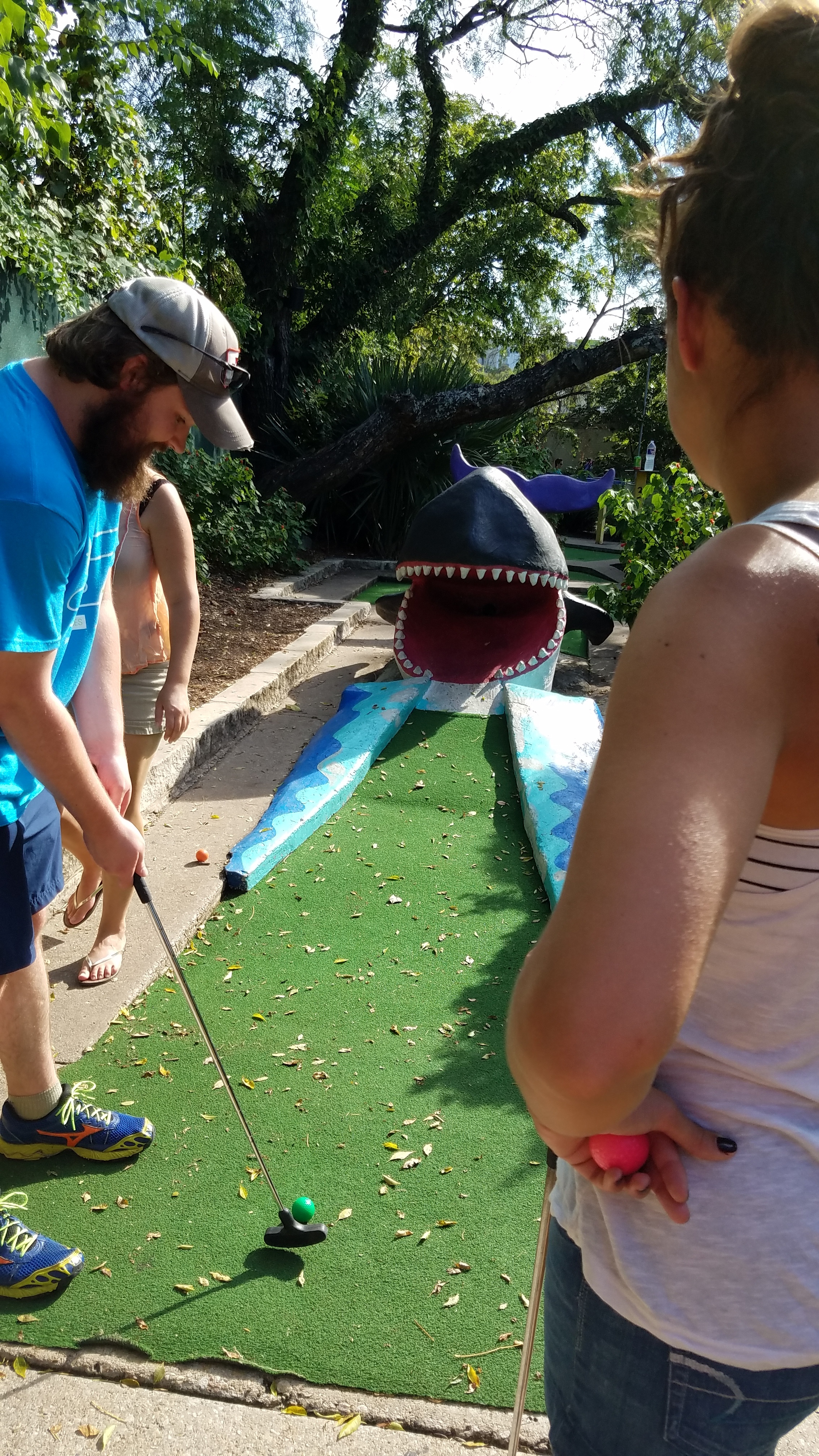 20160923_164535.jpg