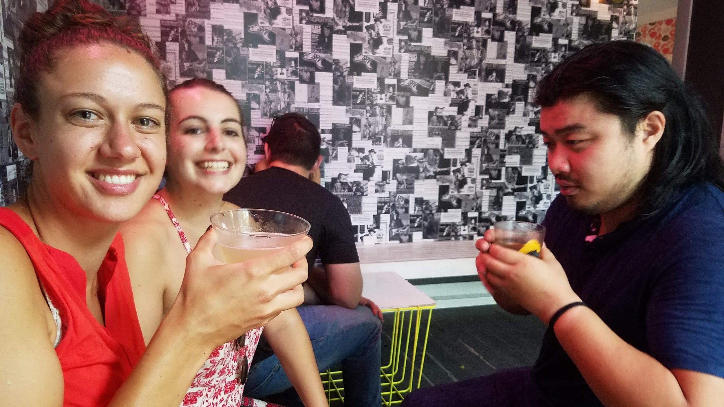 20160924_165415.jpg