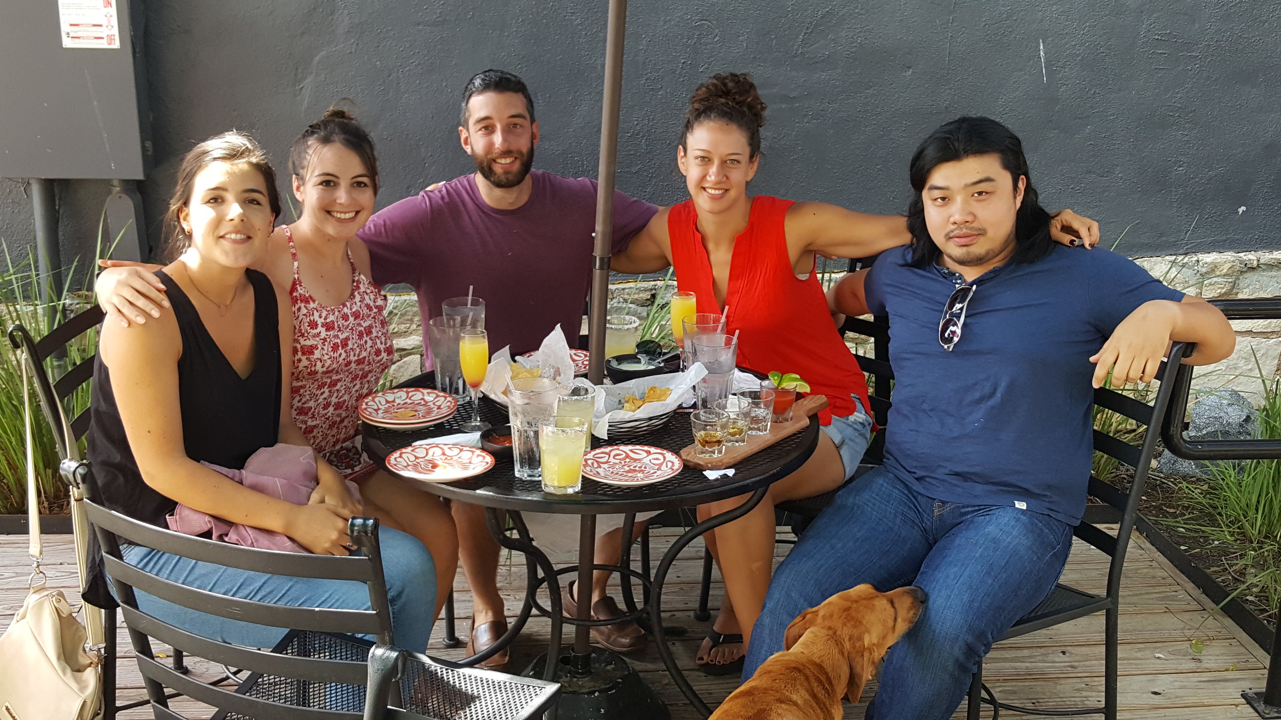 20160924_120146.jpg
