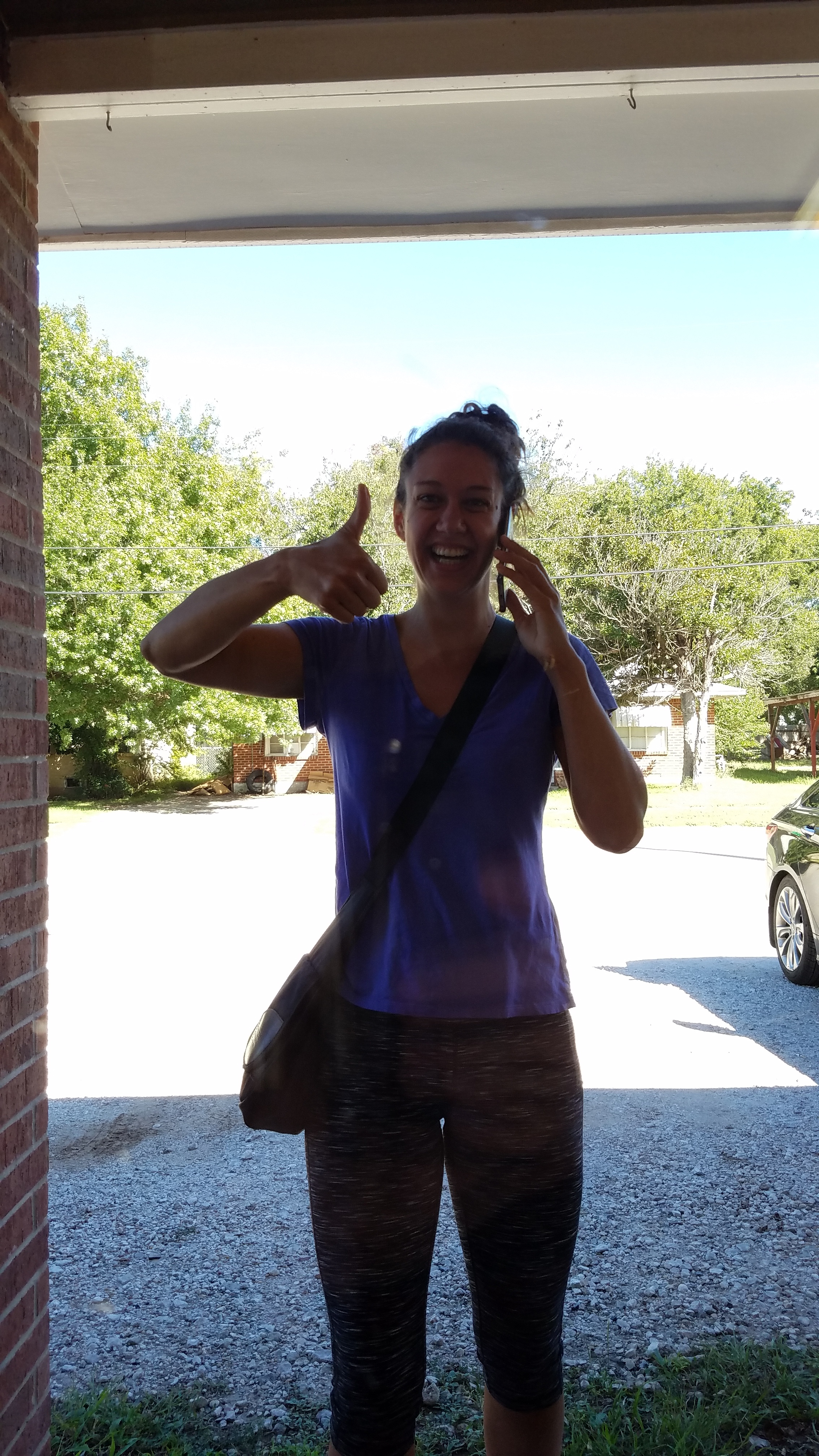 20160927_153720.jpg