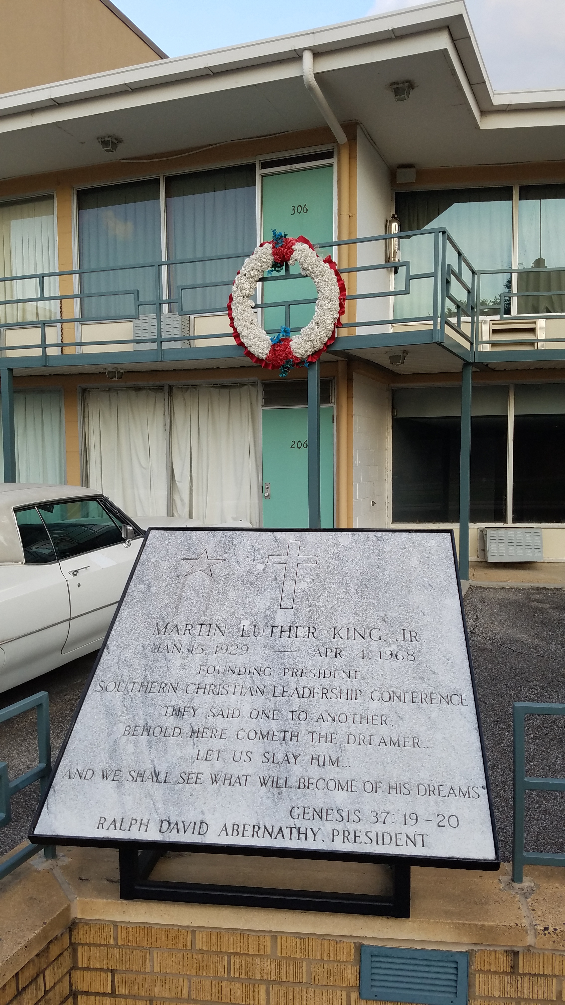 20160929_181702.jpg