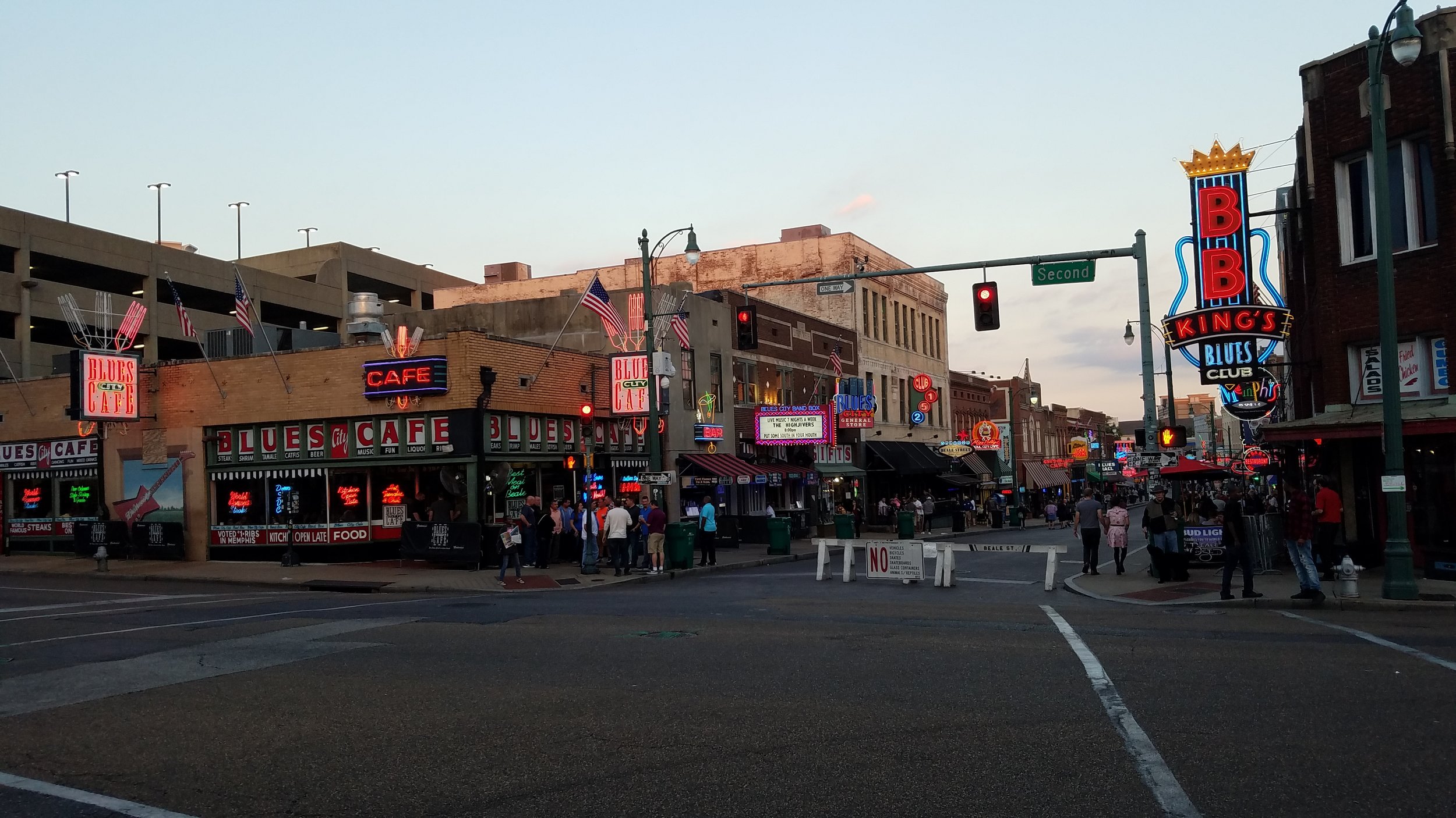 20160929_183358.jpg