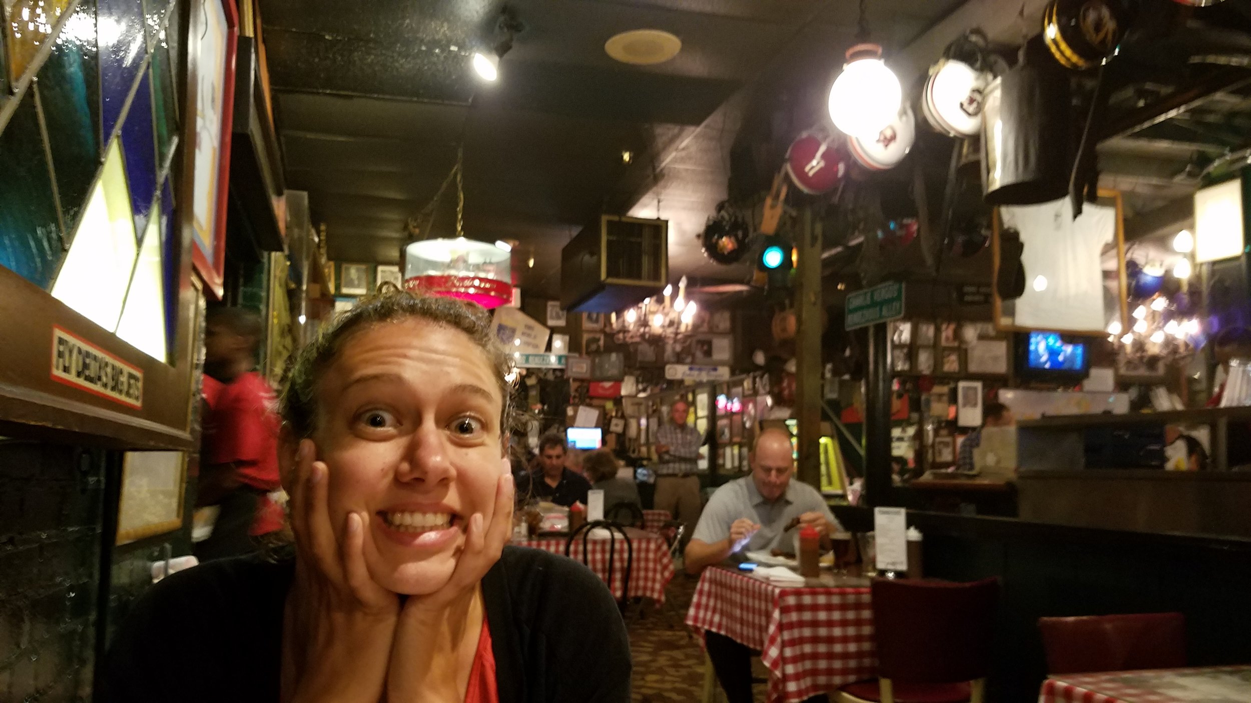 20160929_191435.jpg