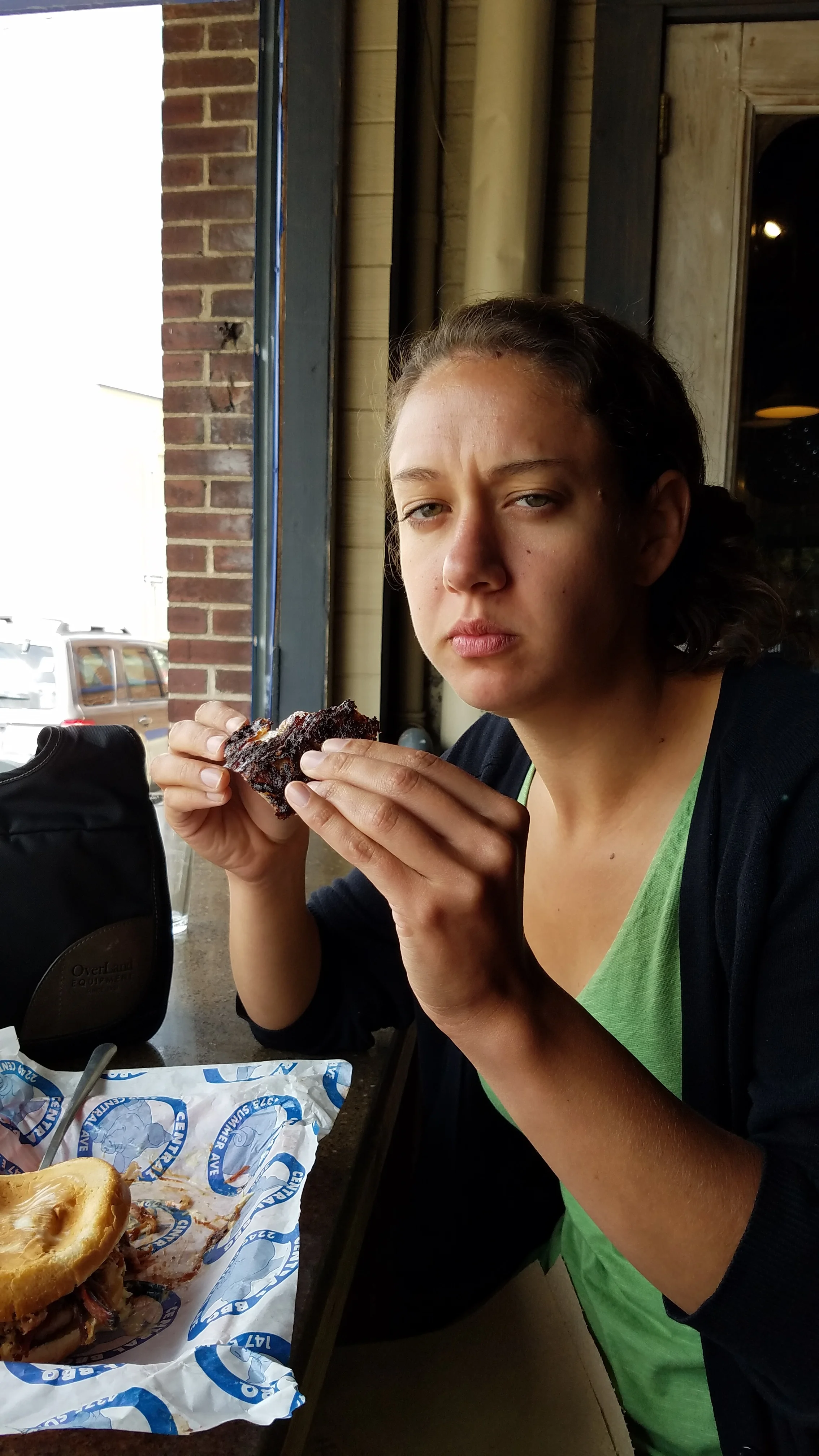 20160930_135103.jpg