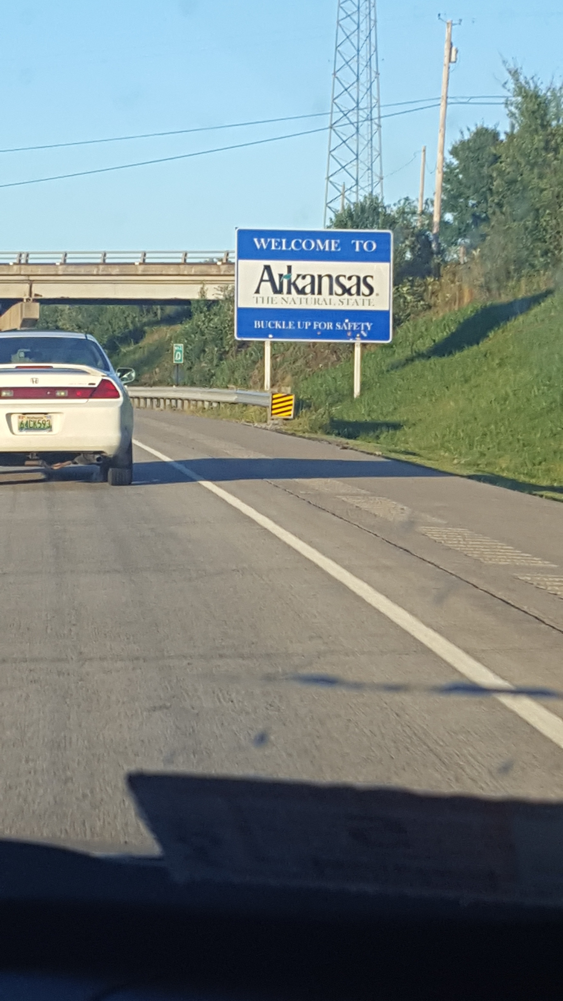 20160928_183542.jpg