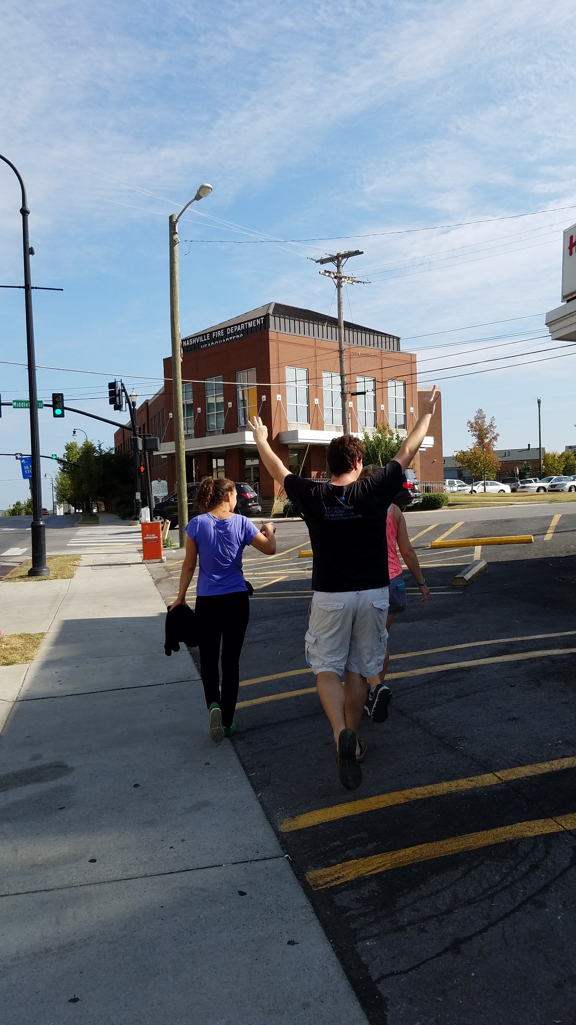 20161013_144719.jpg