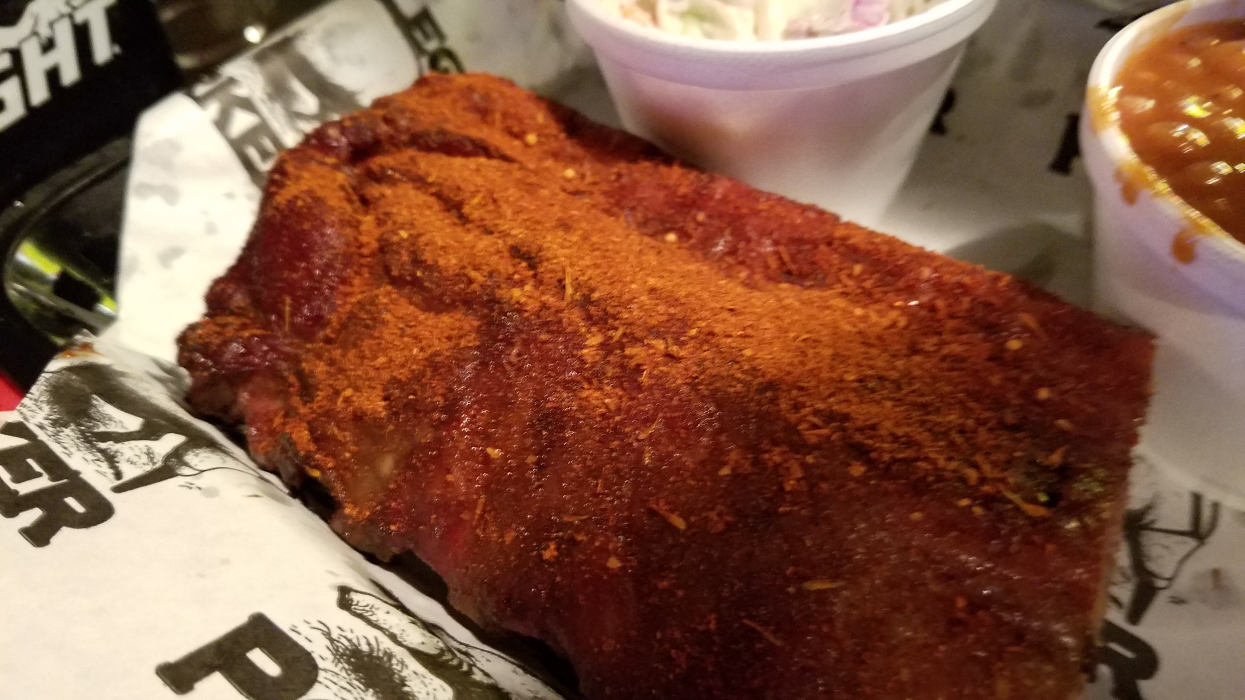 20161013_180659.jpg