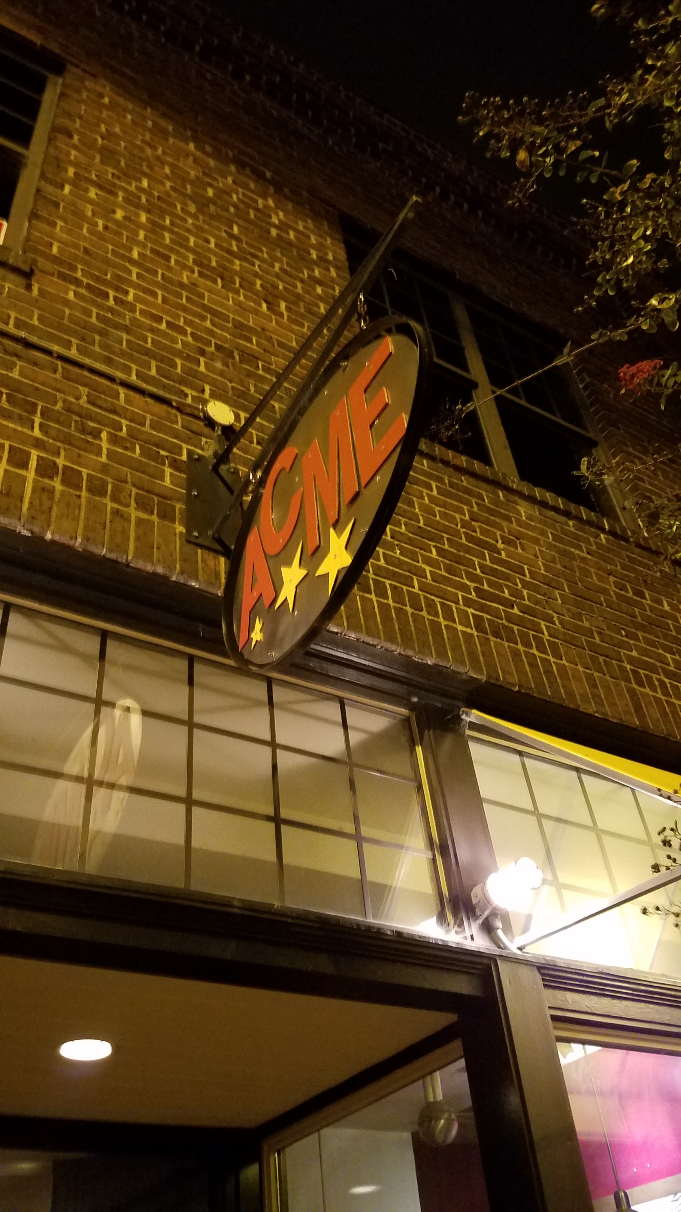 20161006_195236.jpg