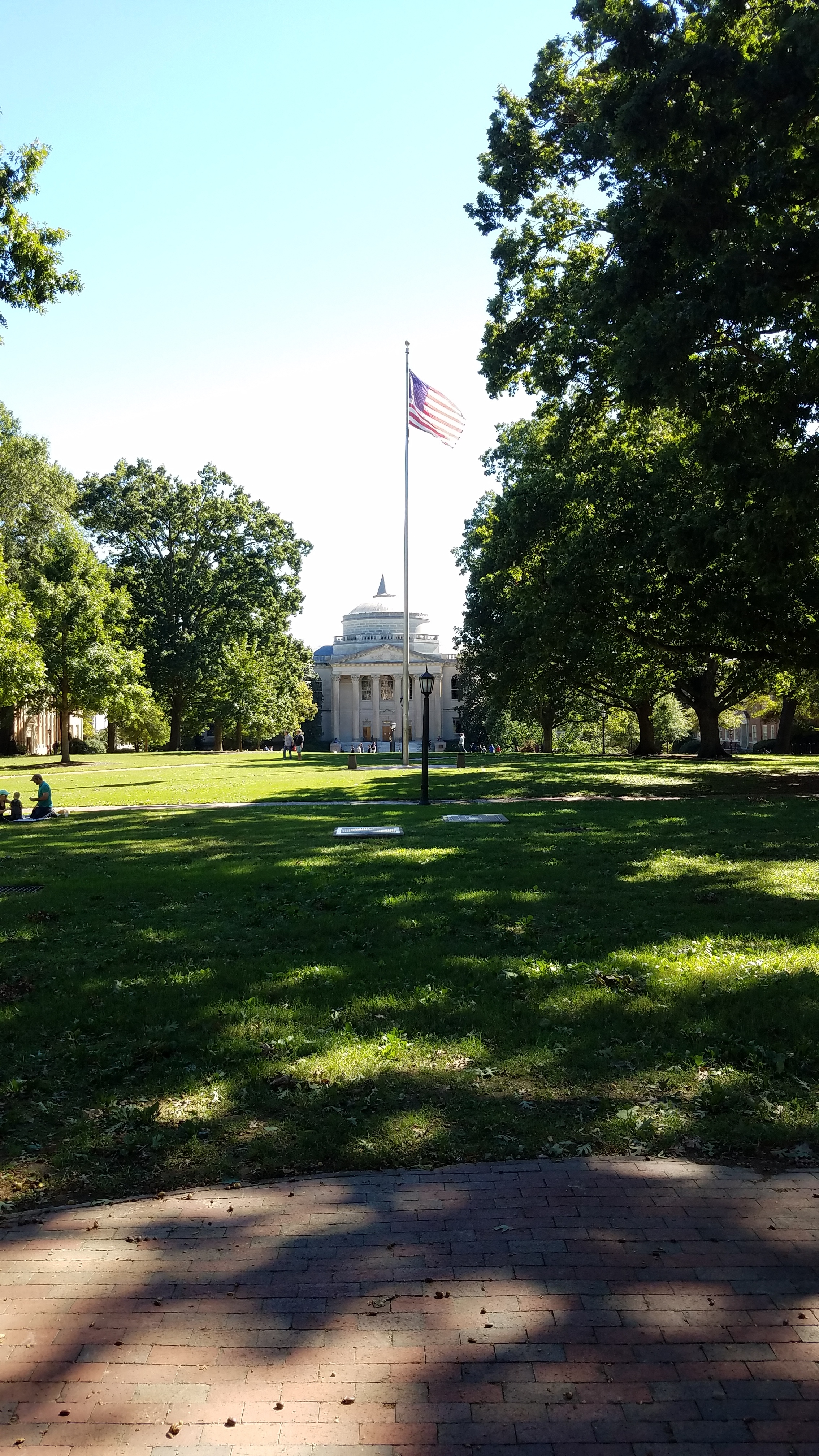 20161009_141251.jpg
